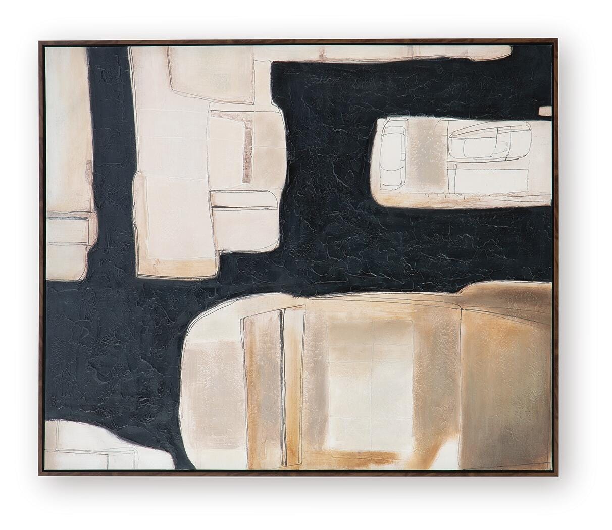 Feyville Wall Art - image 4