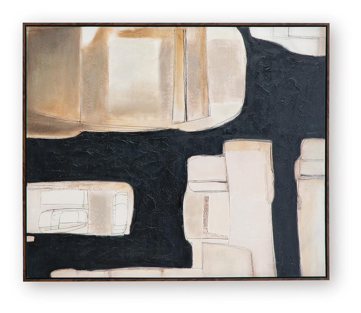 Feyville Wall Art - image 6