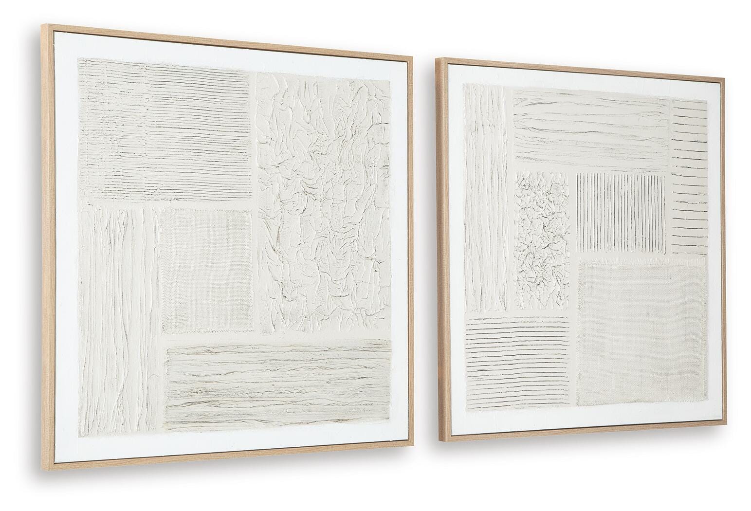 Andorfield Wall Art (Set of 2) - image 3