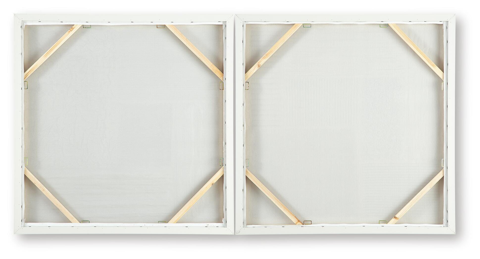 Andorfield Wall Art (Set of 2) - image 7