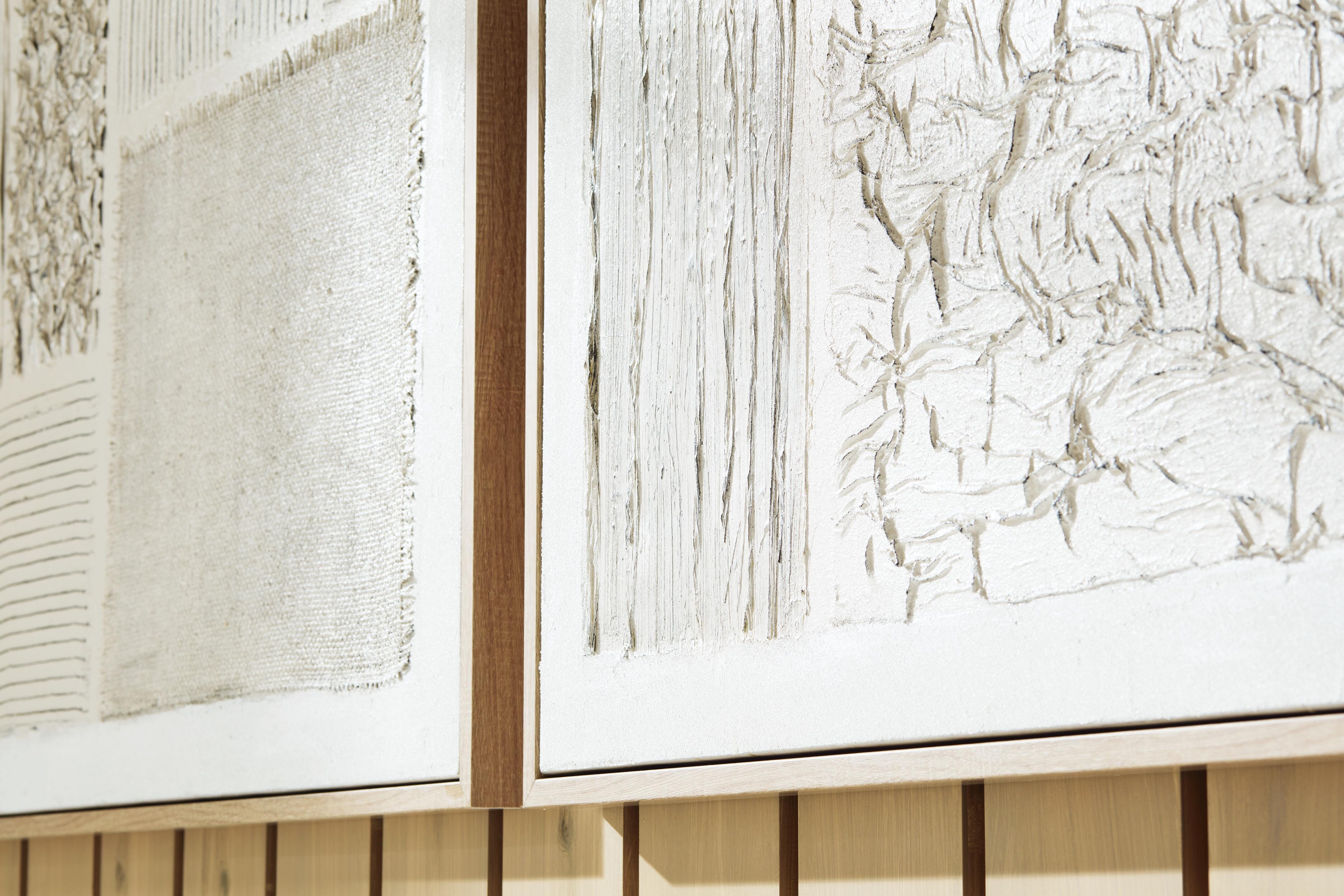Andorfield Wall Art (Set of 2) - image 8