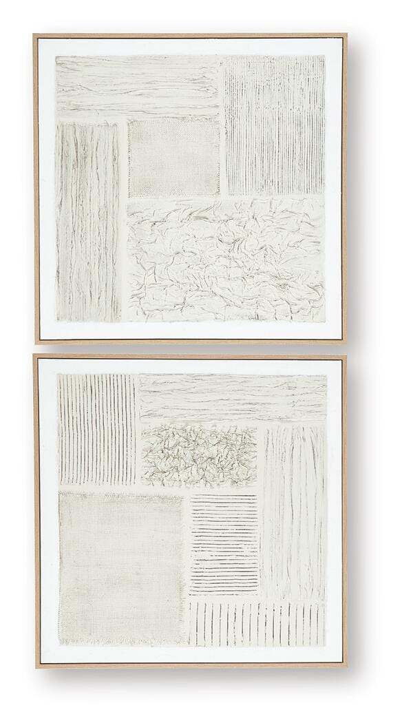 Andorfield Wall Art (Set of 2) - image 4