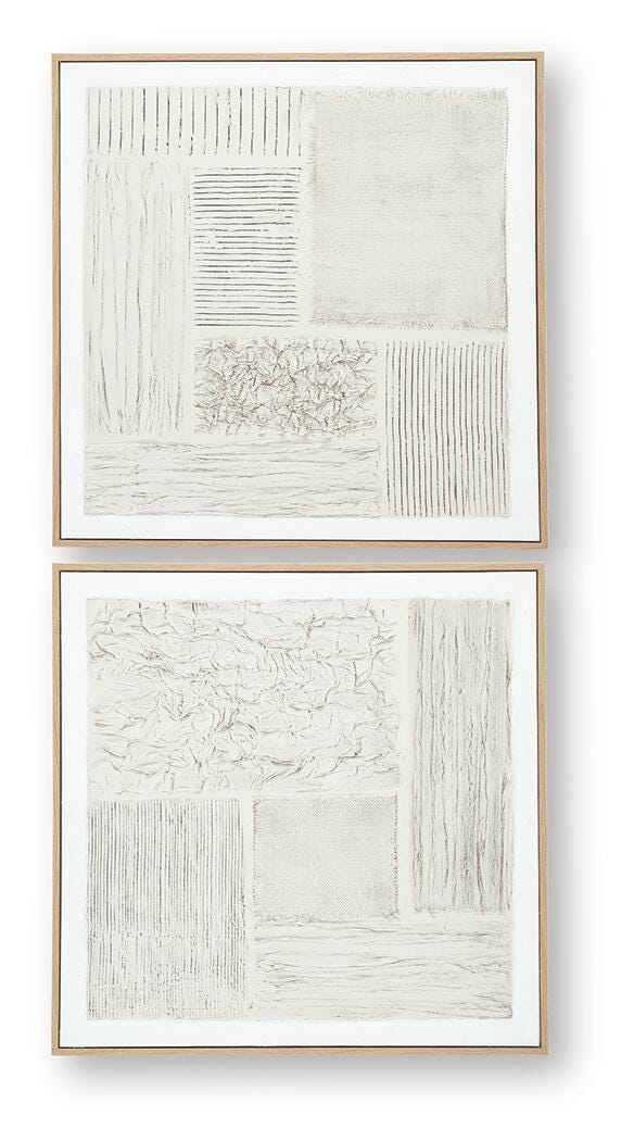 Andorfield Wall Art (Set of 2) - image 6