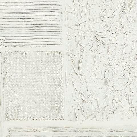 Andorfield Wall Art (Set of 2), , swatch