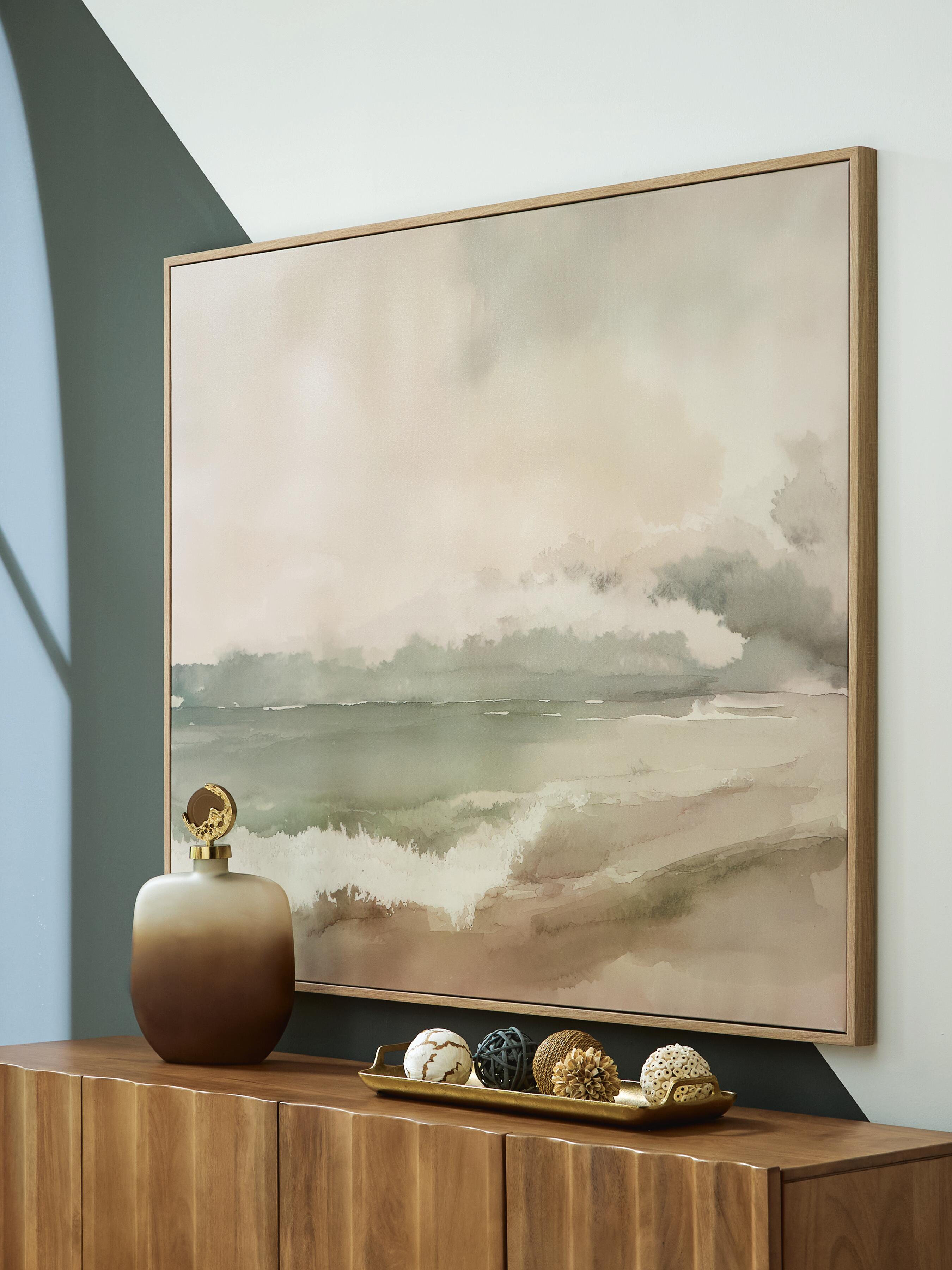 Vallus Wall Art - image 1