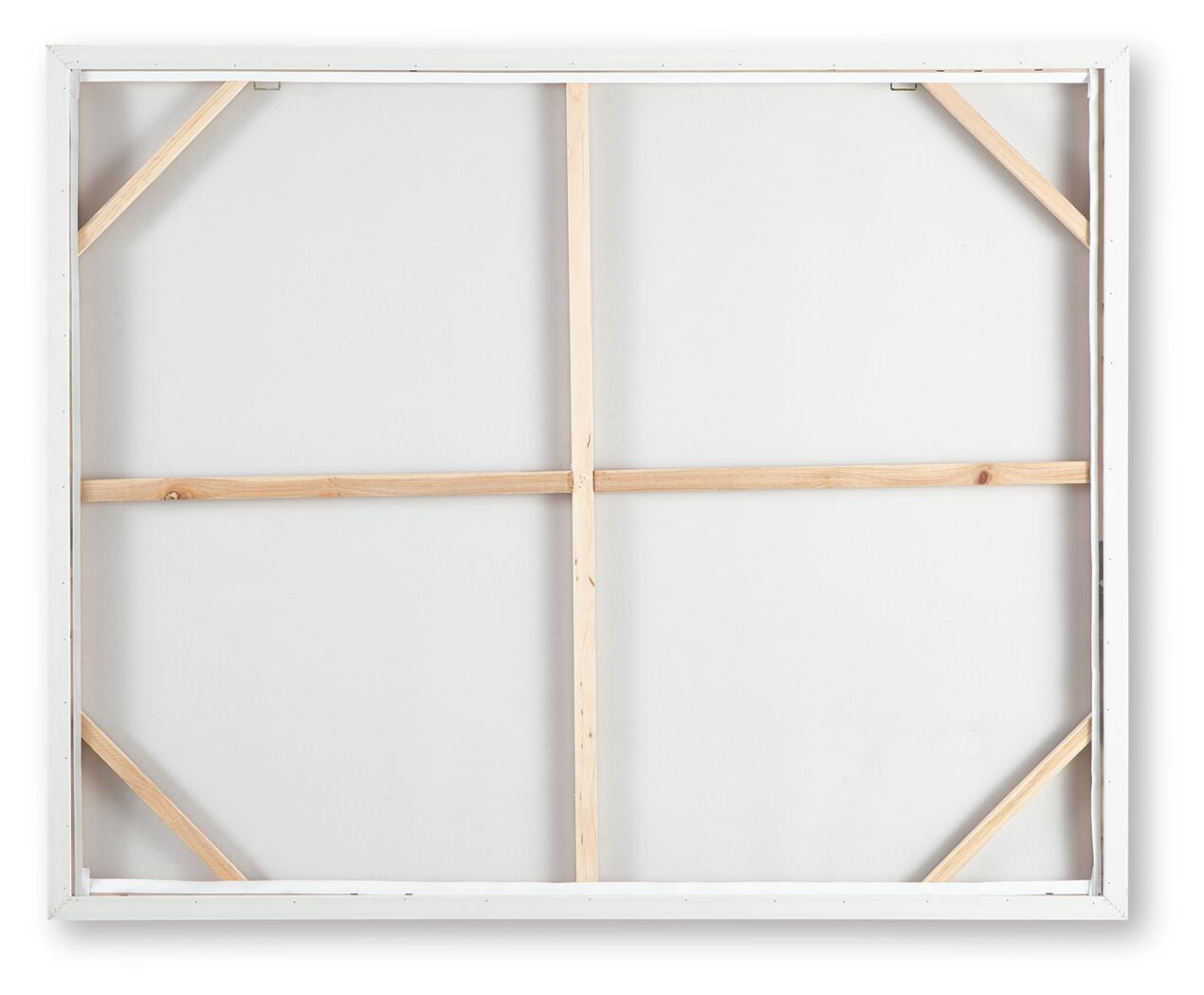 Vallus Wall Art - image 4
