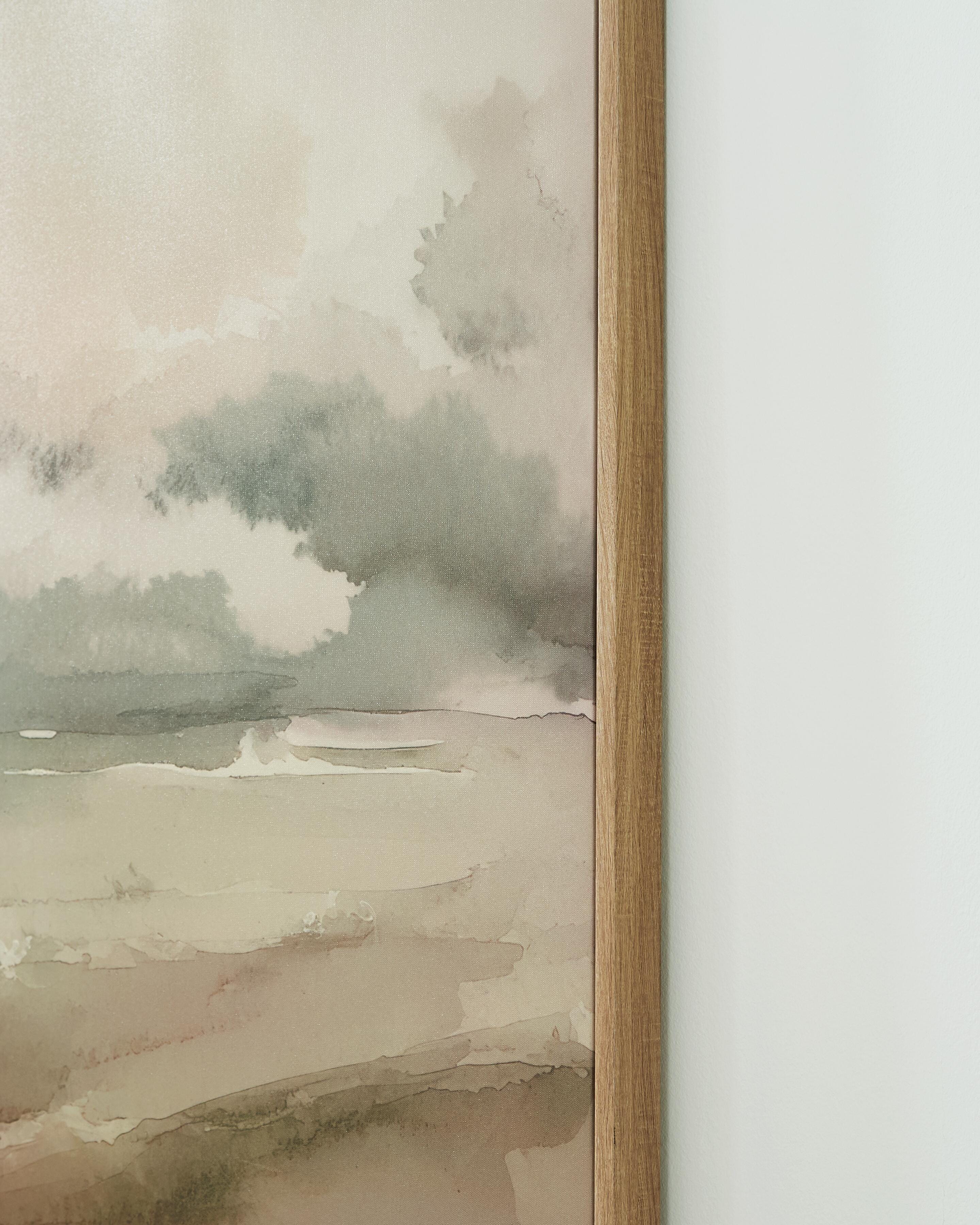 Vallus Wall Art - image 5