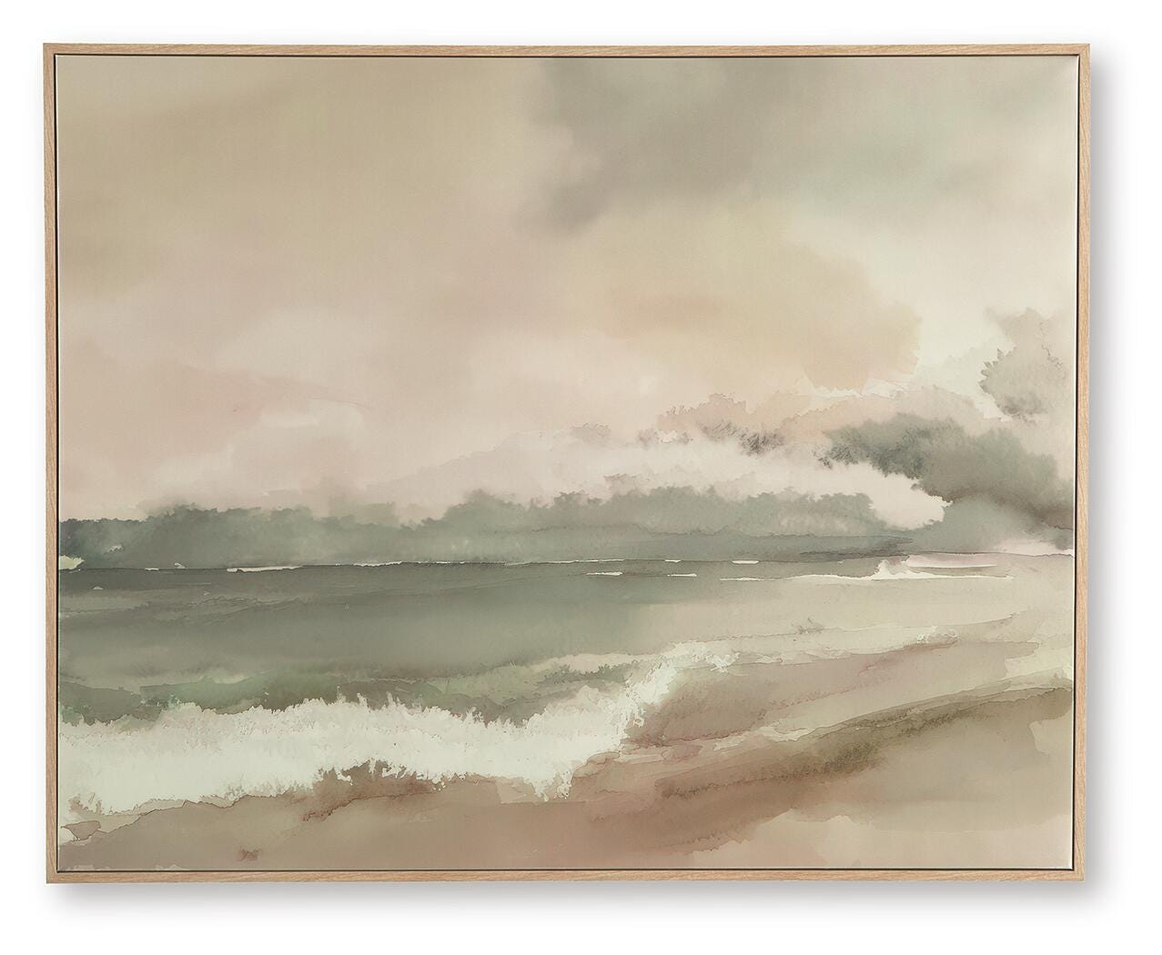 Vallus Wall Art - image 2