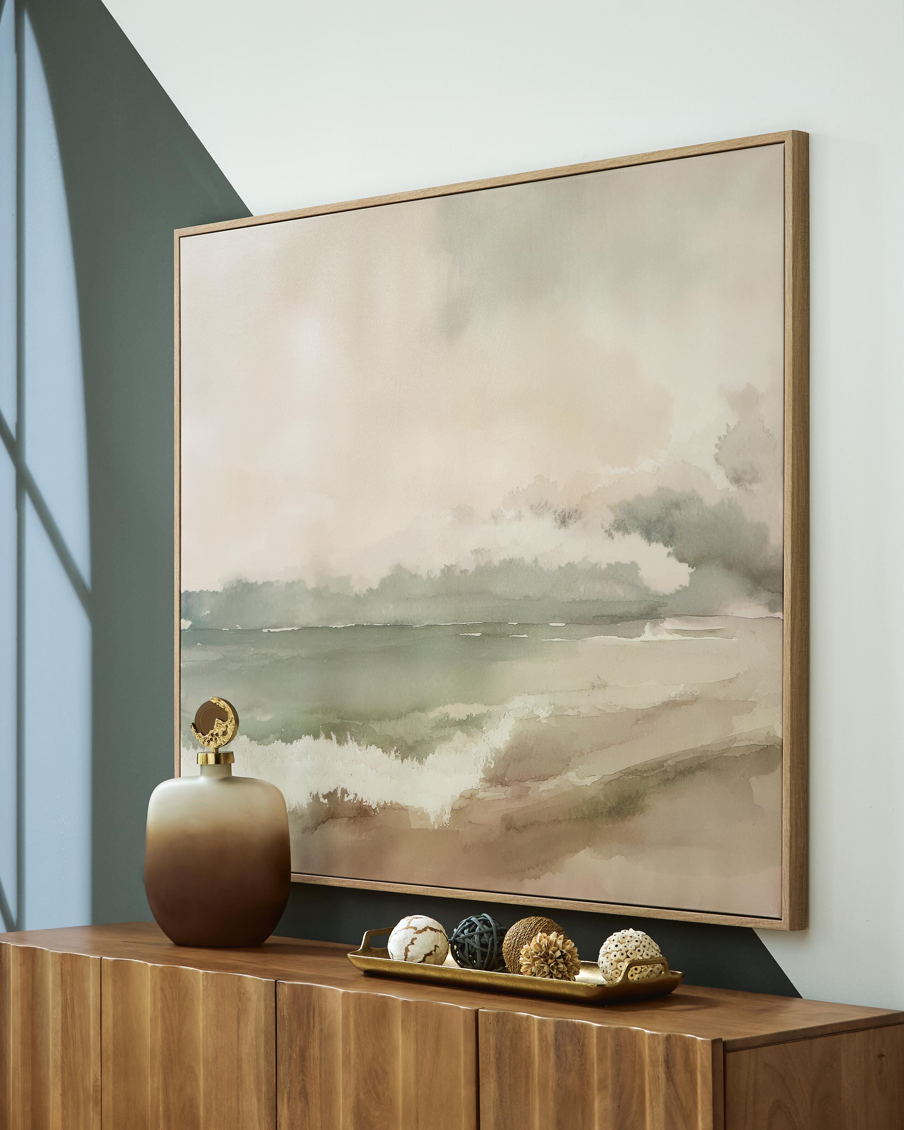 Vallus product photo