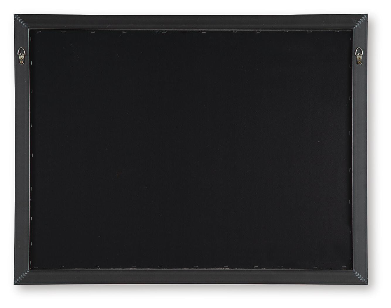 Ingor Wall Art - image 4