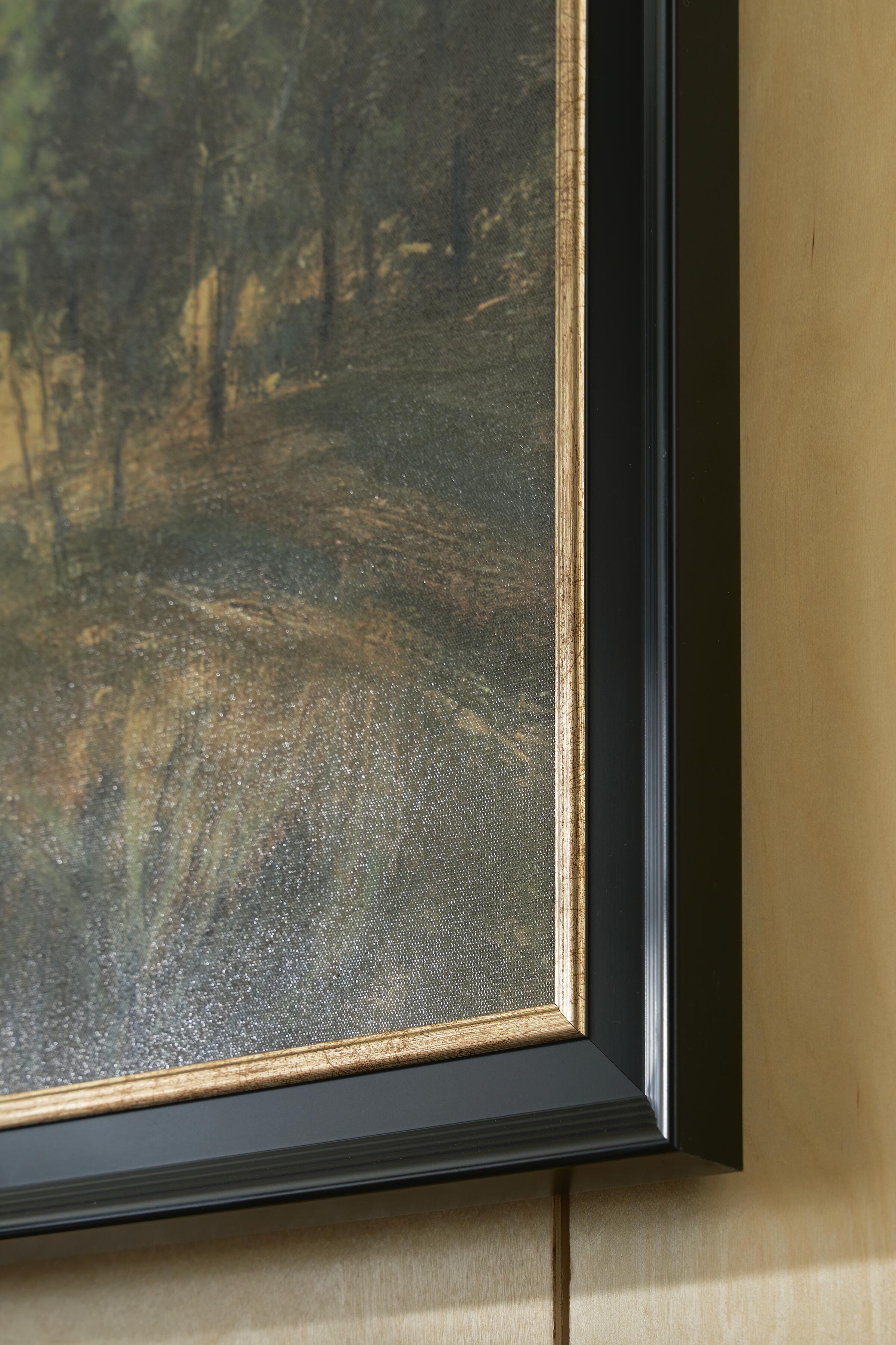 Ingor Wall Art - image 5
