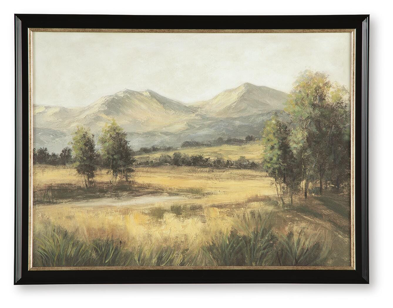 Ingor Wall Art - image 2