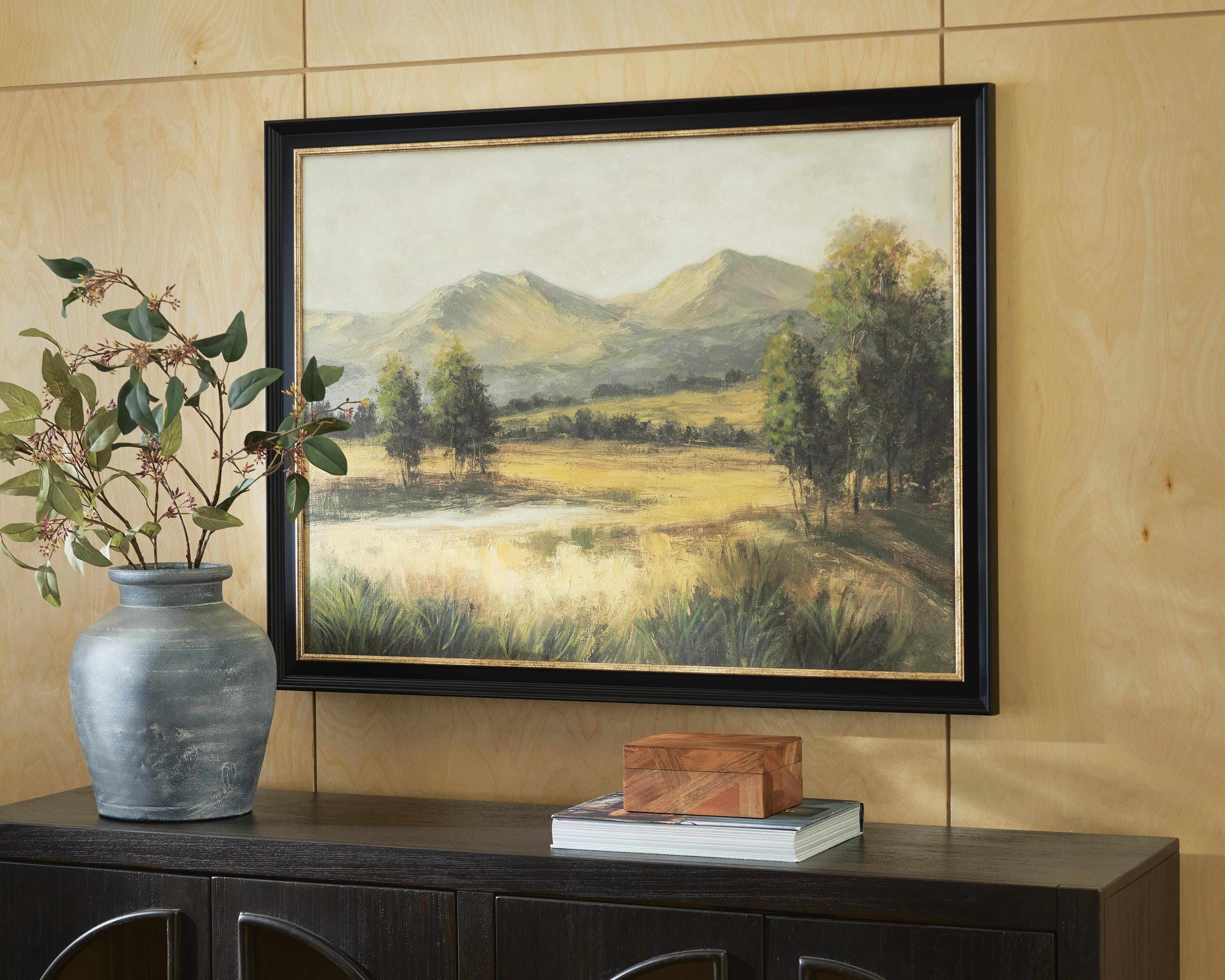 Ingor product photo