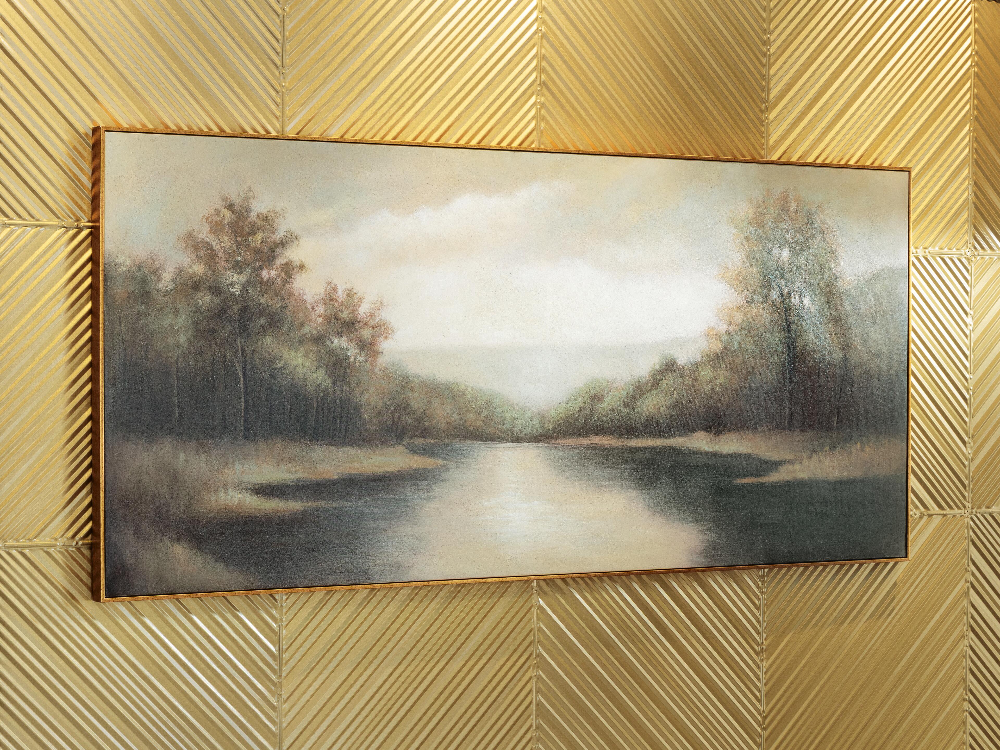 Edendale Wall Art, , rollover