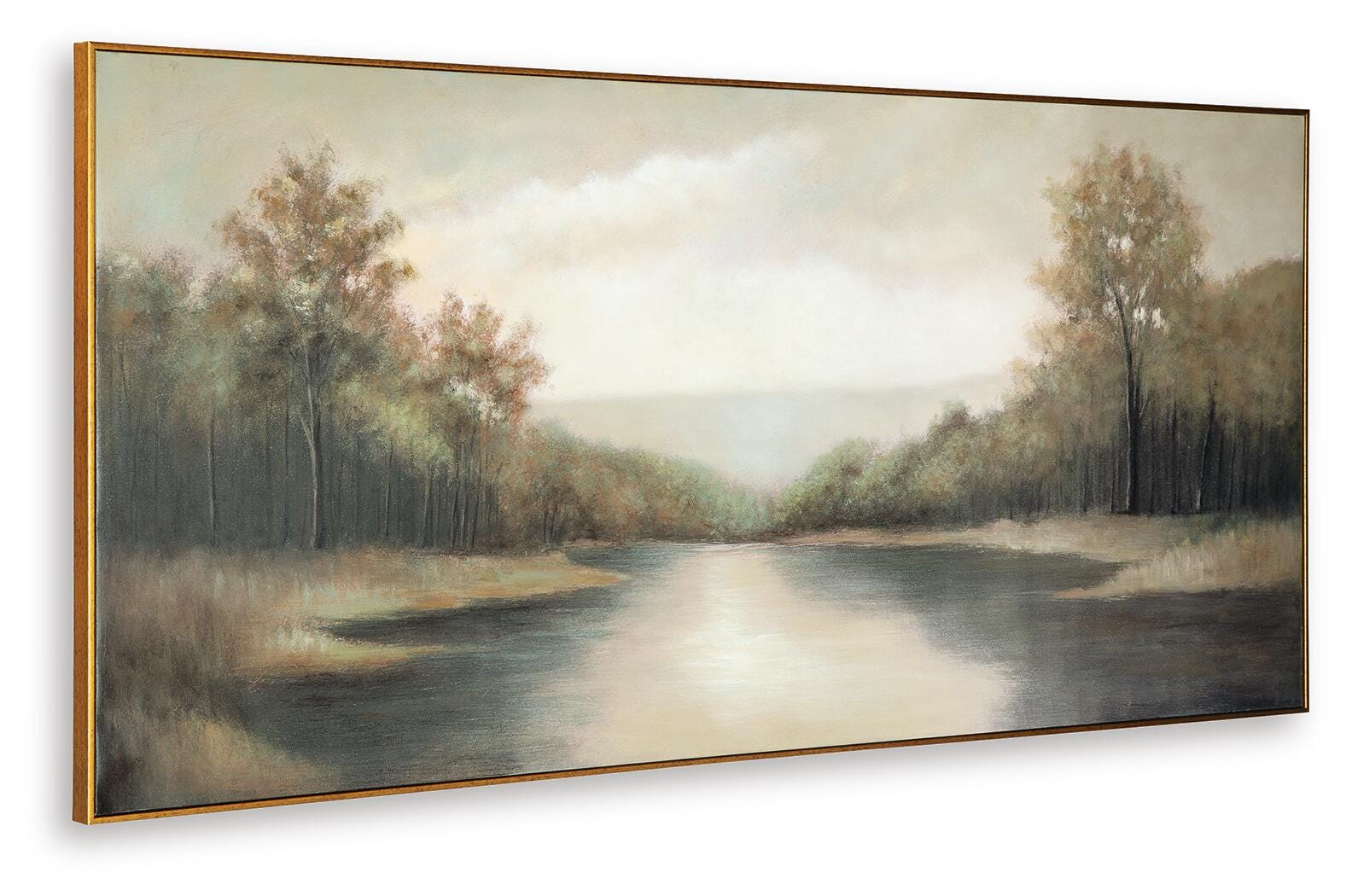 Edendale Wall Art - image 3