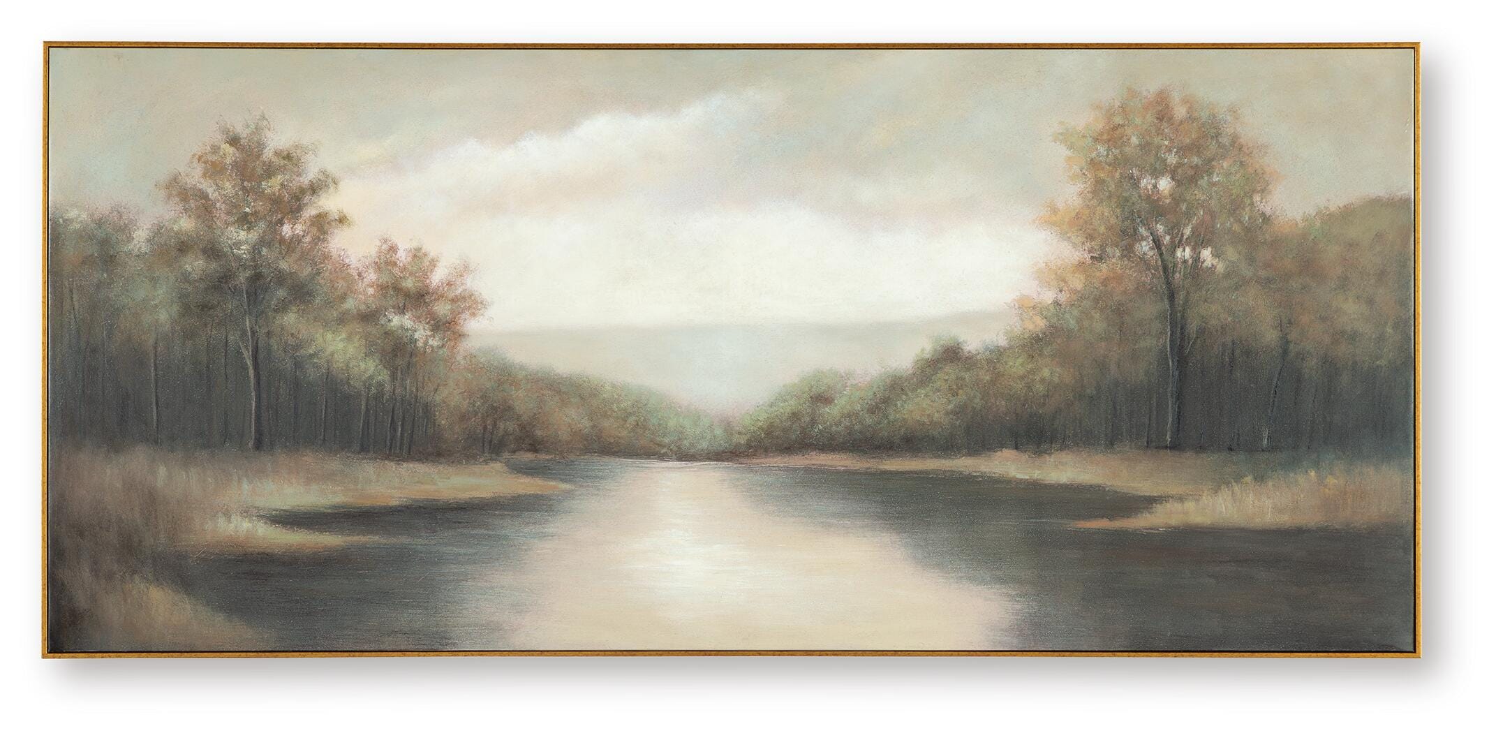 Edendale Wall Art, , large