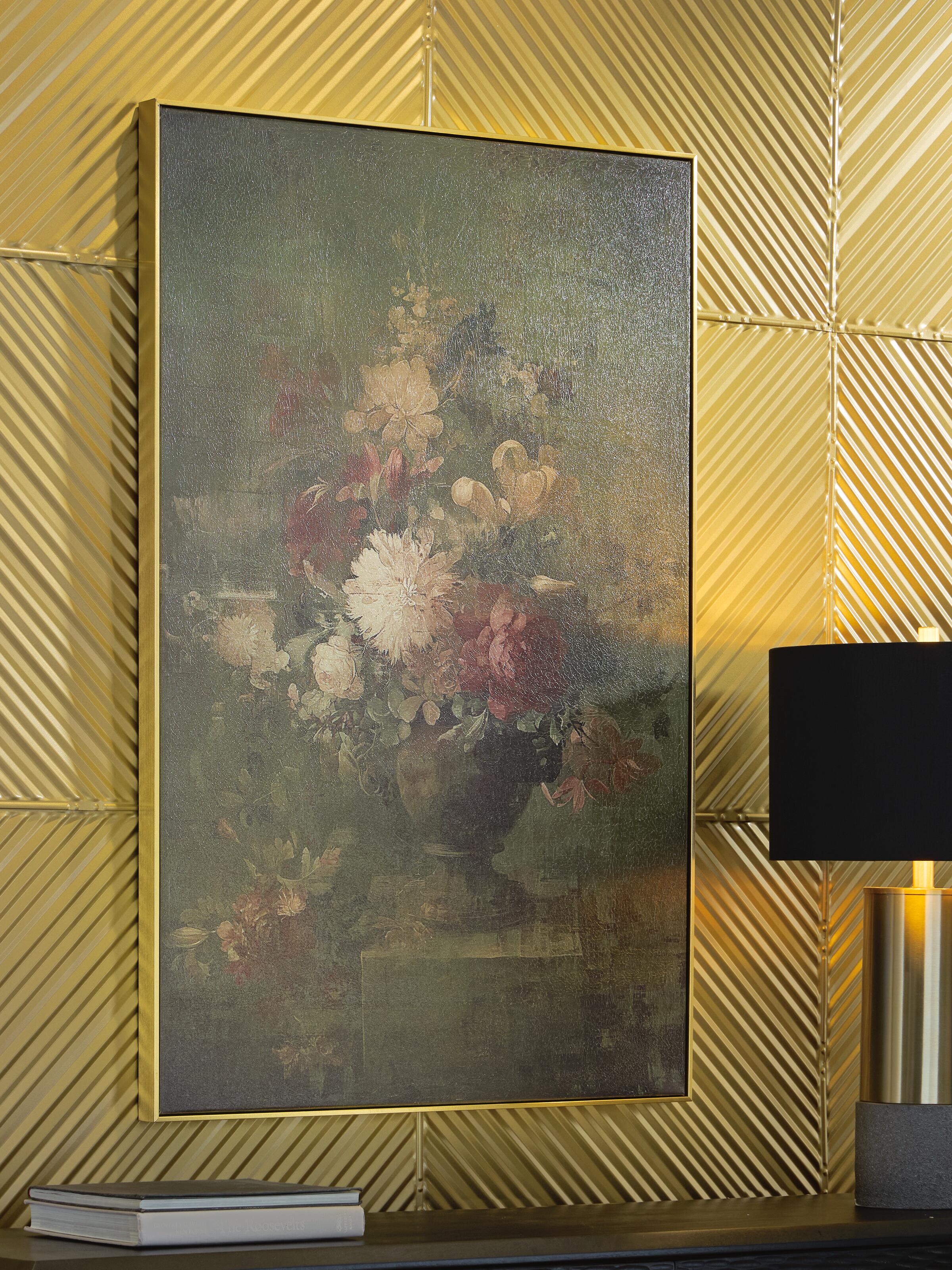 Gravesworth Wall Art - image 1
