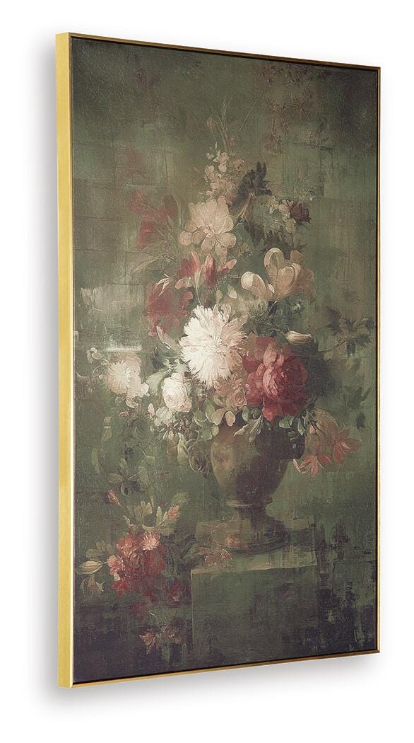Gravesworth Wall Art - image 3