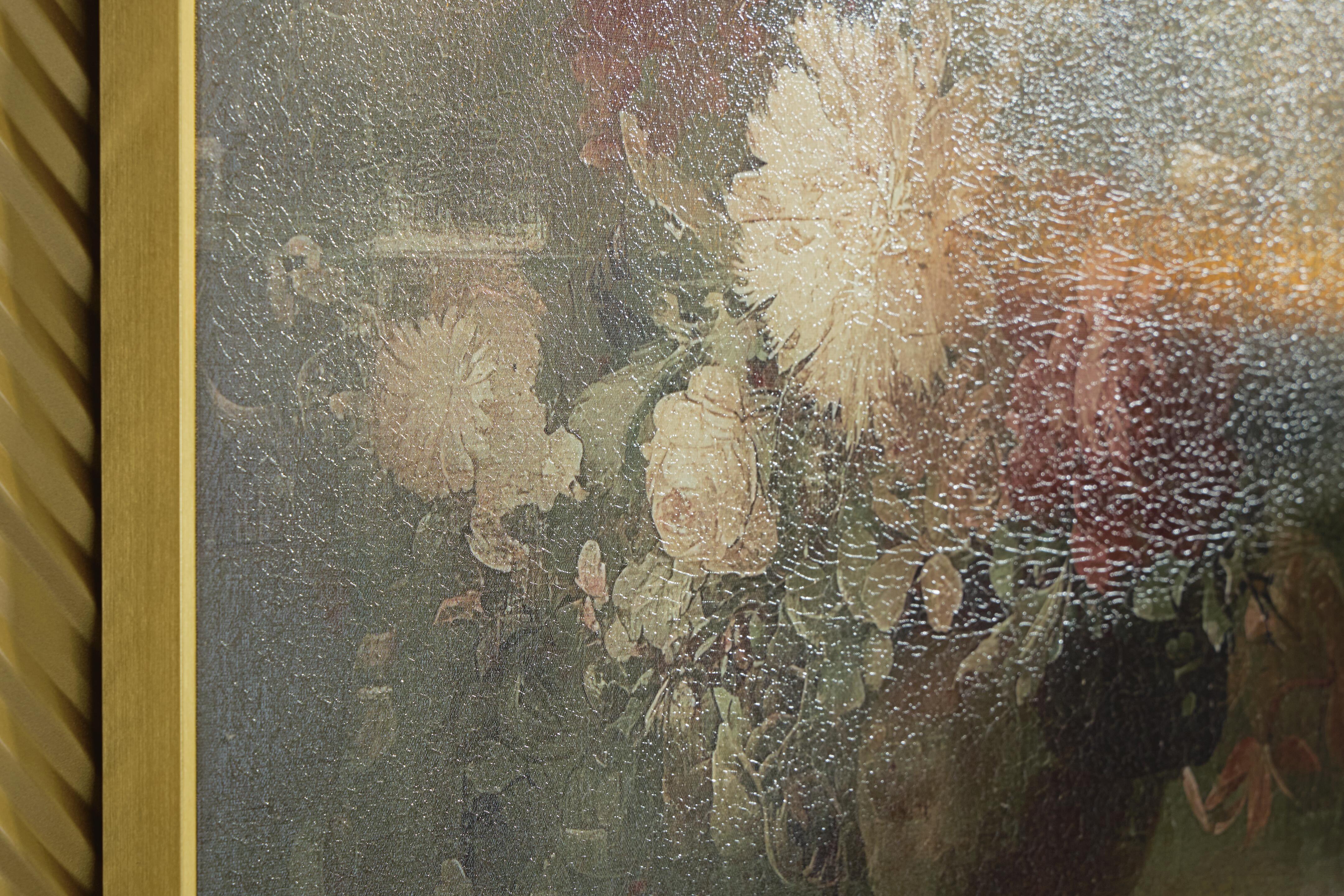 Gravesworth Wall Art - image 5