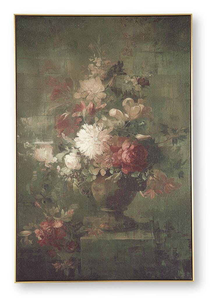 Gravesworth Wall Art - image 2