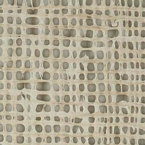 Odella Wall Decor (Set of 3) - image 4