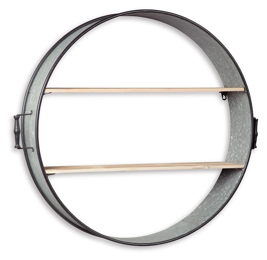 Eirny Wall Shelf | Ashley