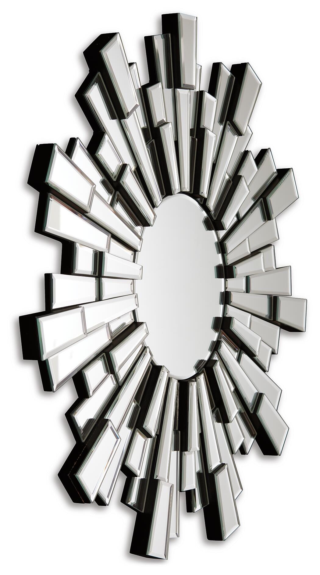 Braylon Accent Mirror, , large