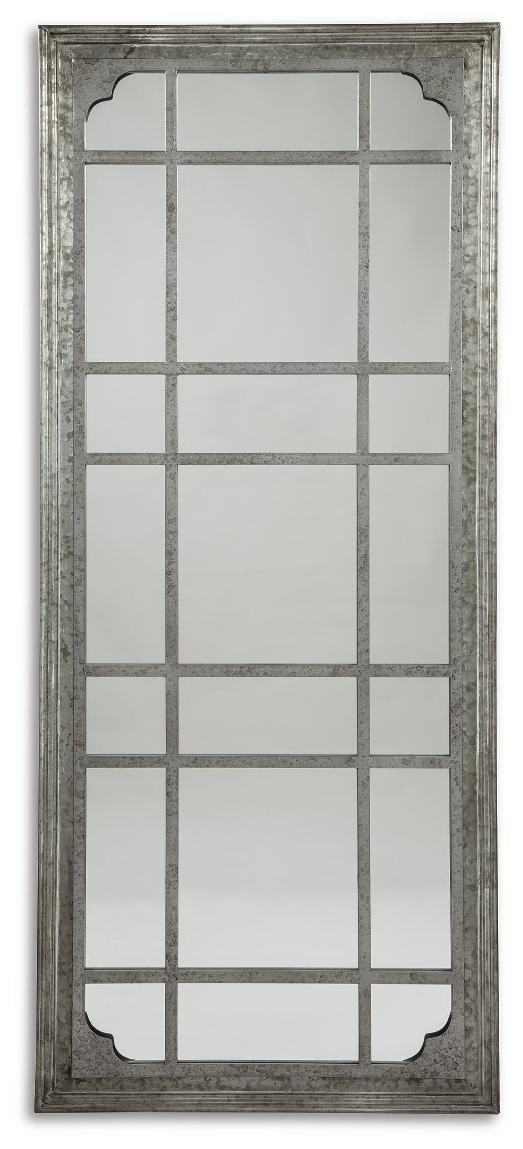 Remy Floor Mirror | Ashley