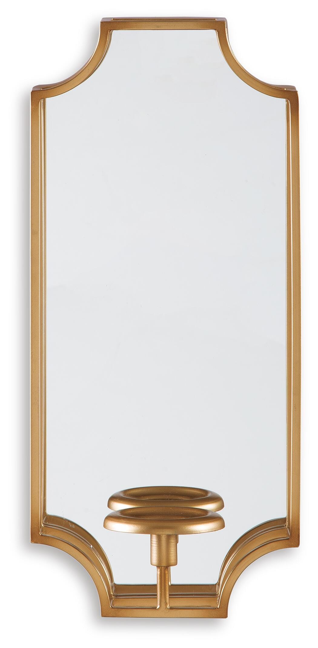 Dumi Wall Sconce, , large