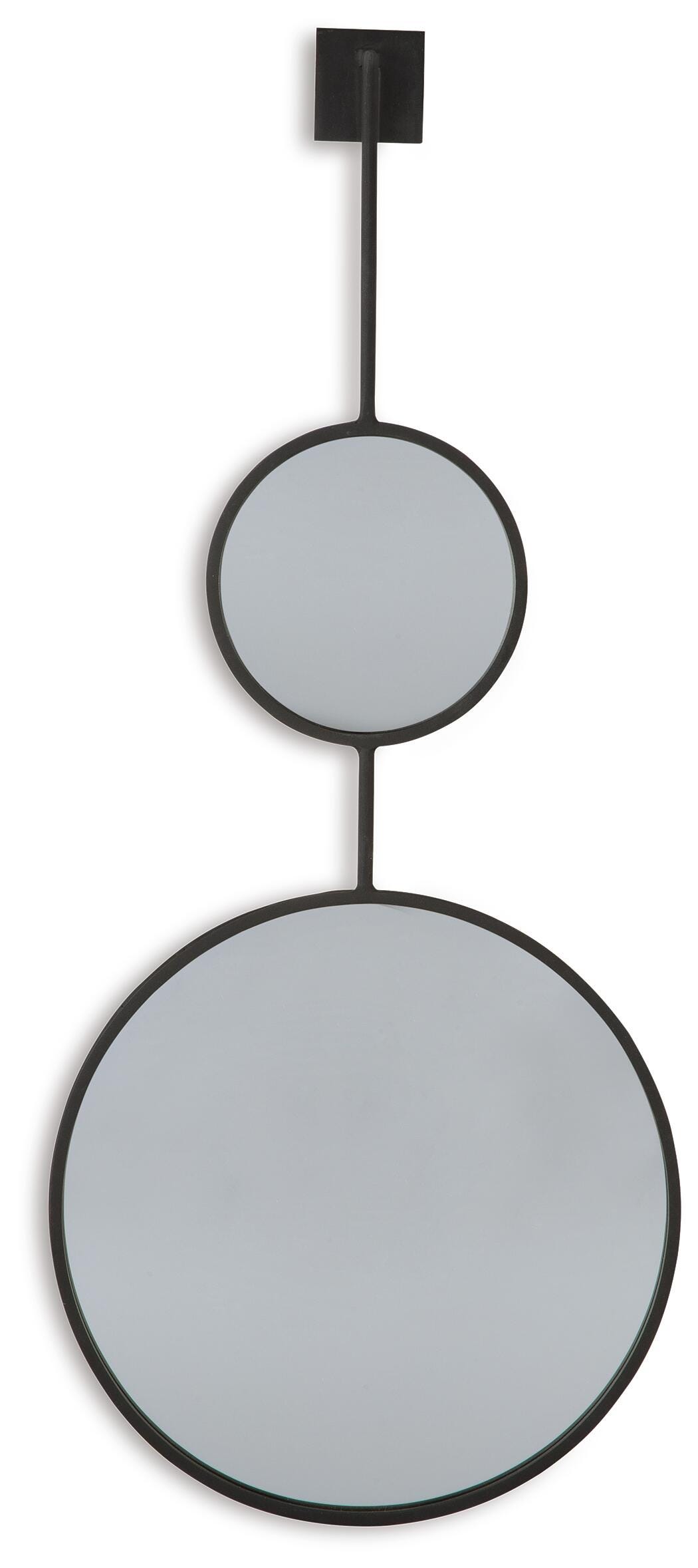 Brewer Accent Mirror - image 2