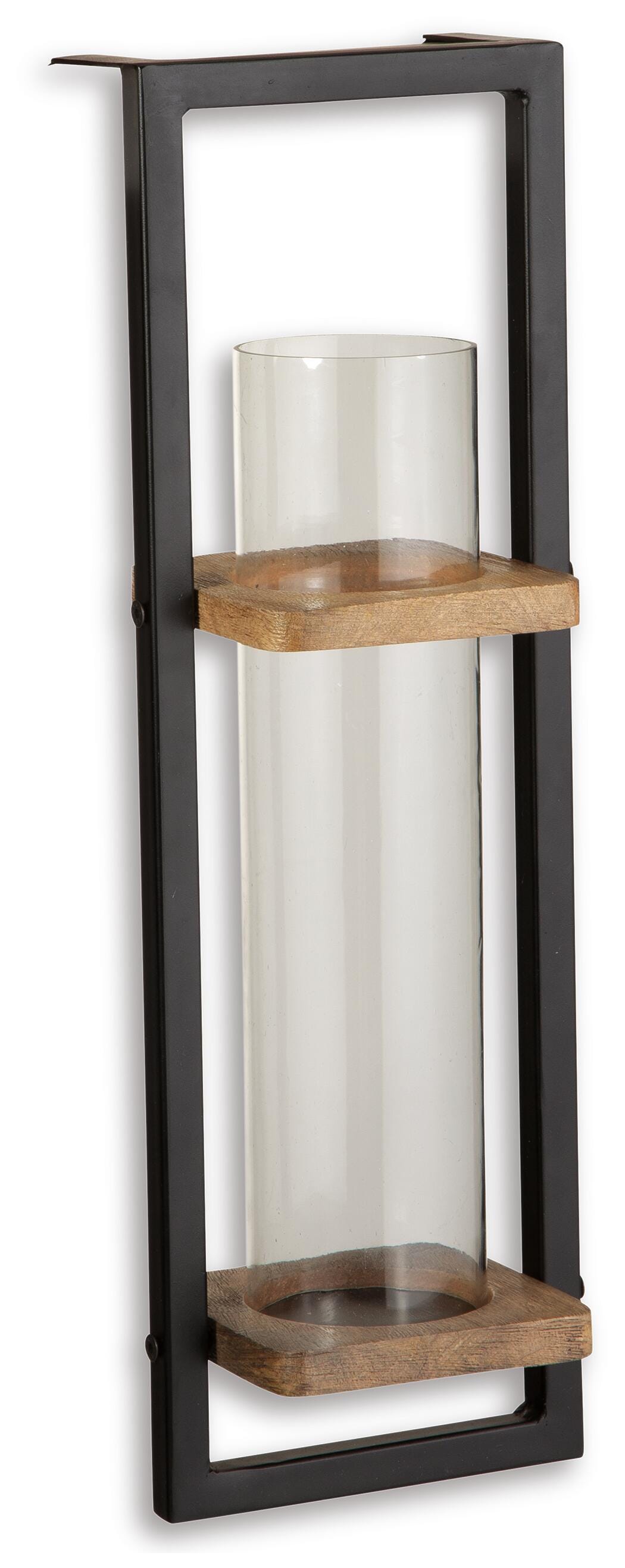 Colburn Wall Sconce - image 4