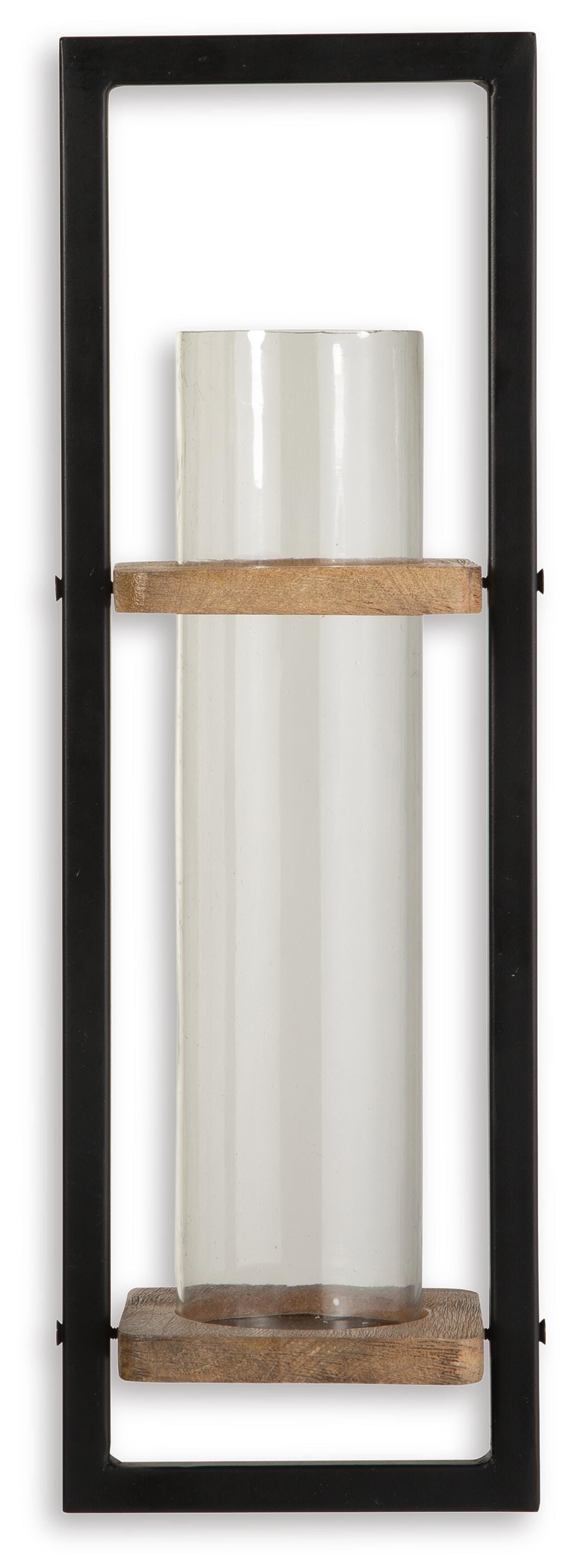 Colburn Wall Sconce - image 2