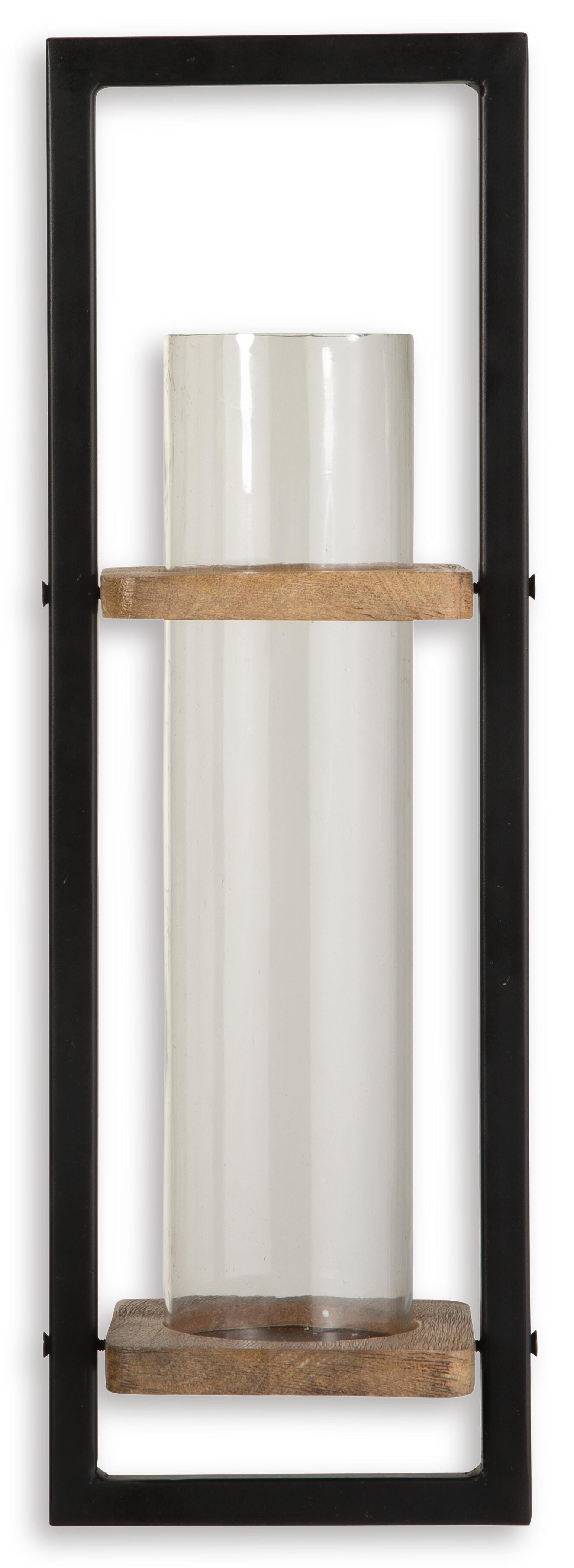 A8010171 Colburn Image