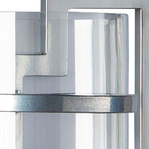 Brede Wall Sconce, , swatch