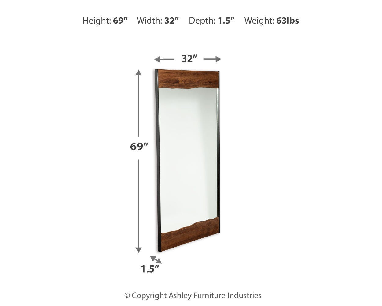 Panchali Dimensions