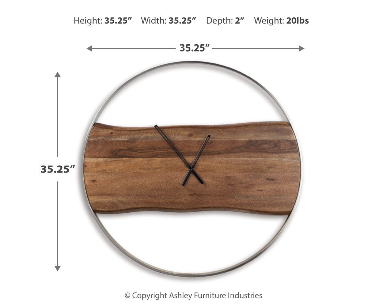 Panchali Dimensions