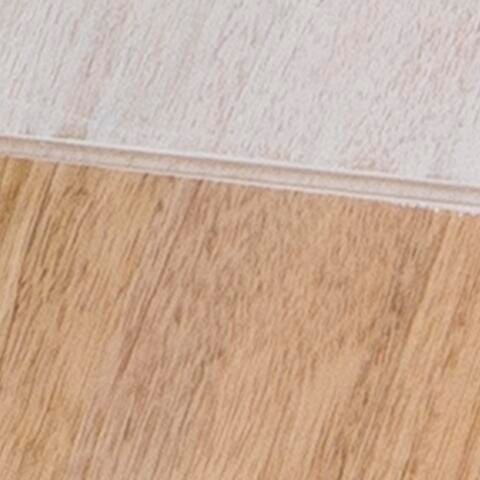 Cadel Wall Shelf, , swatch