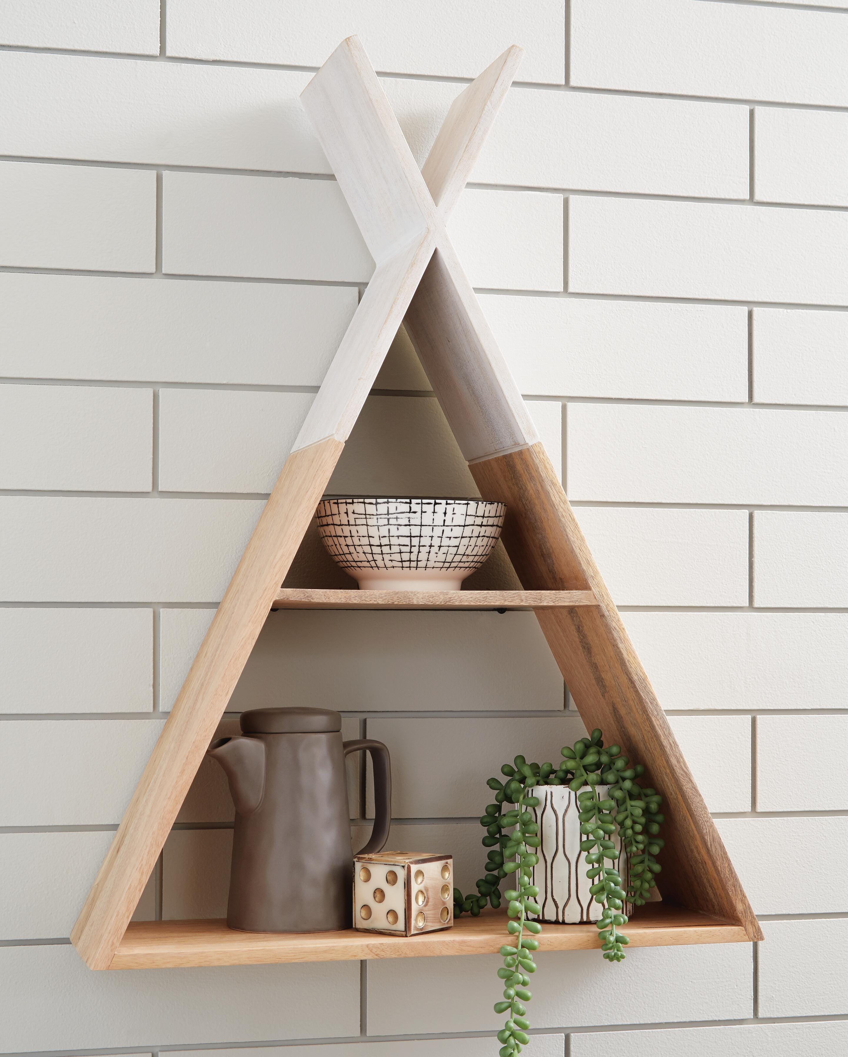 Cadel Wall Shelf, , large