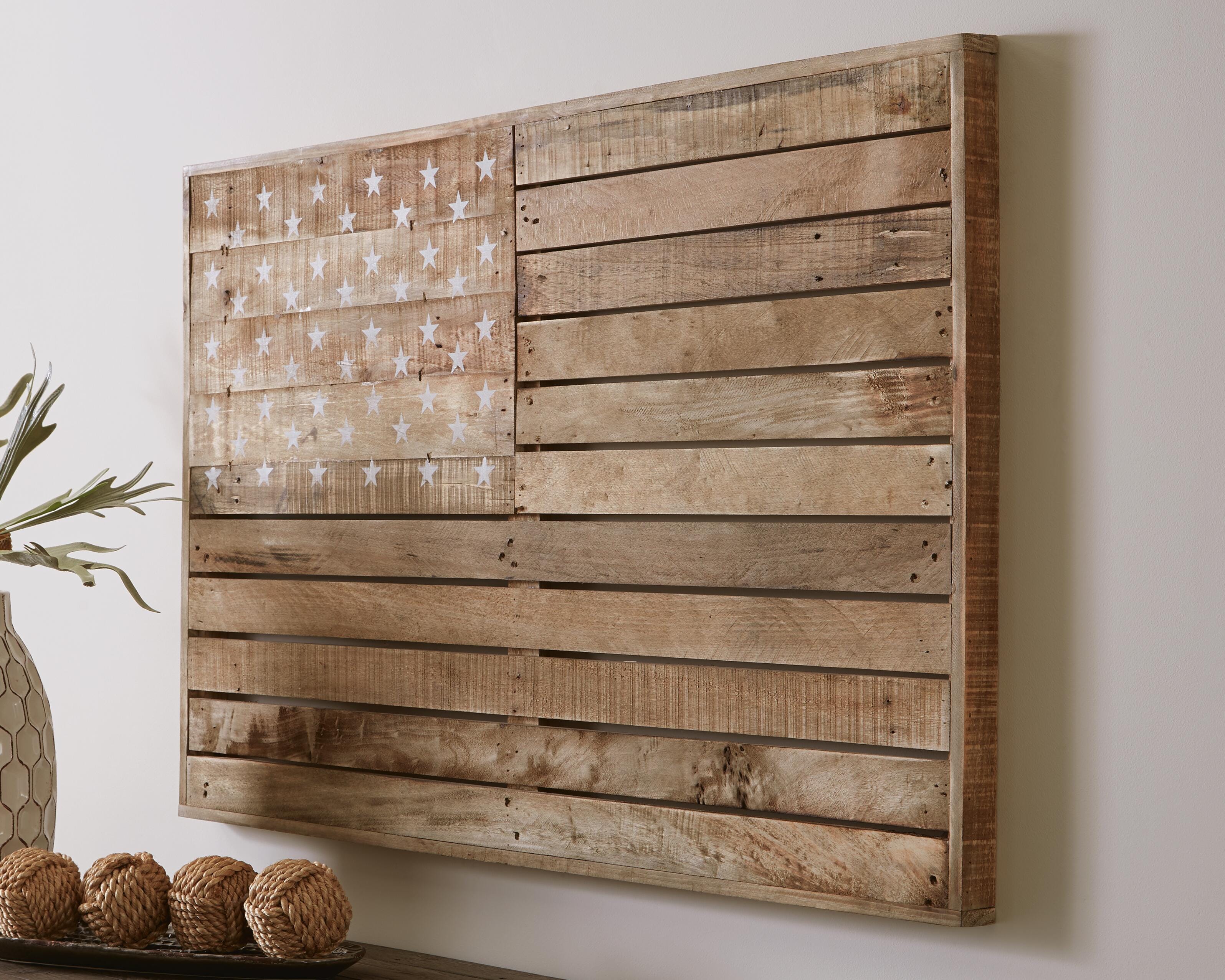 Jonway Wall Decor, , large