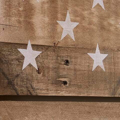 Jonway Wall Decor, , swatch