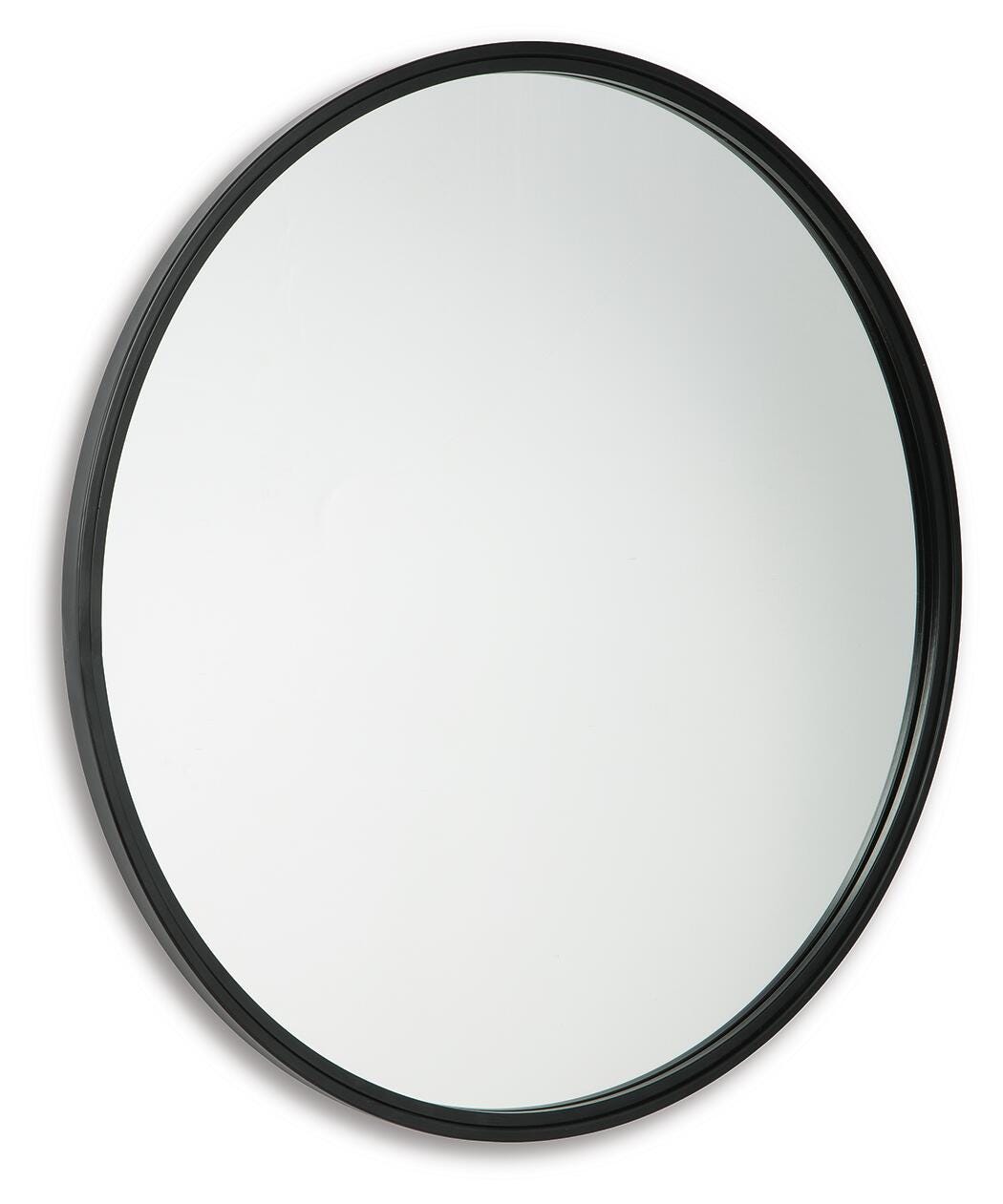 Brocky Accent Mirror - image 3