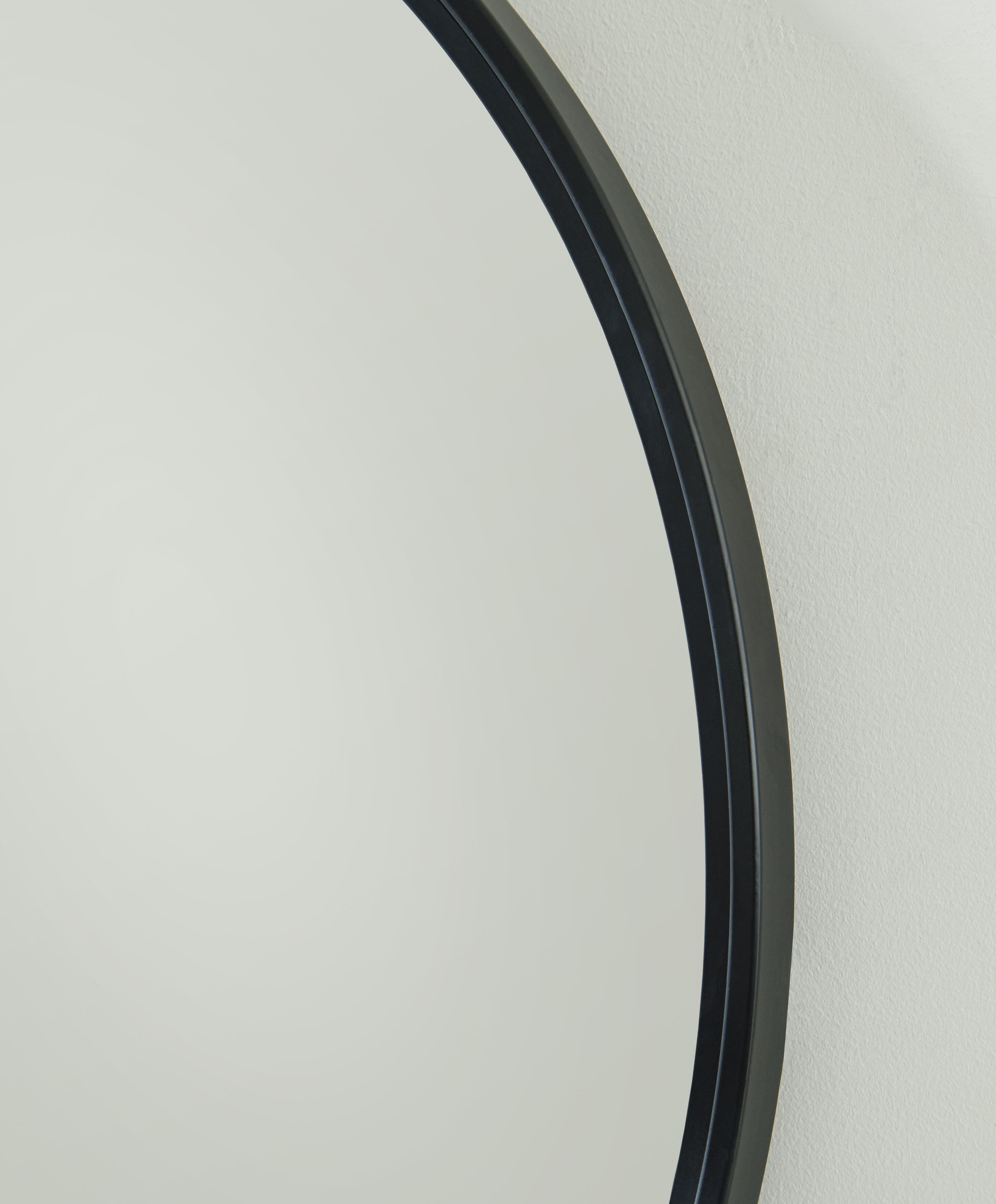 Brocky Accent Mirror - image 4