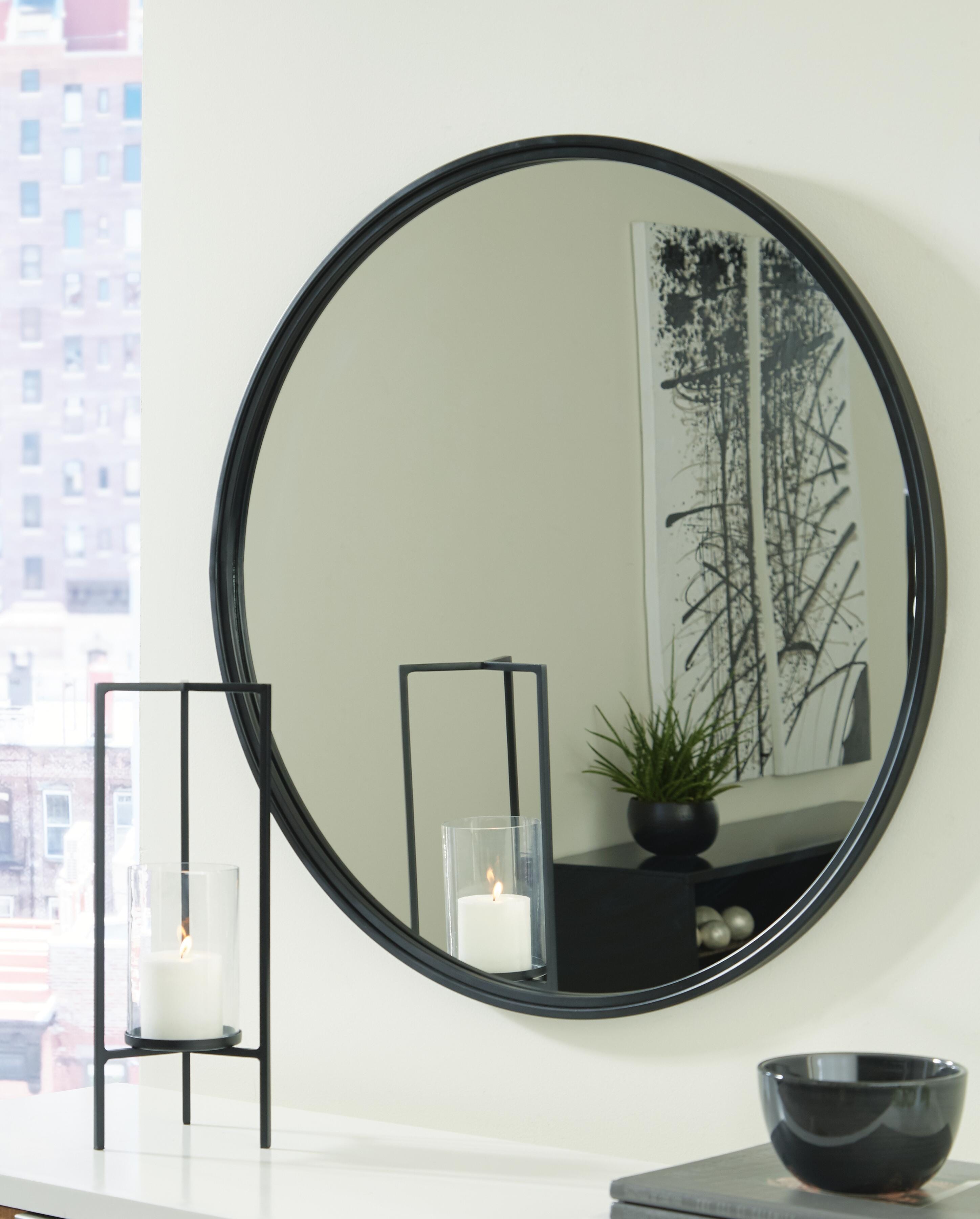 Brocky product photo