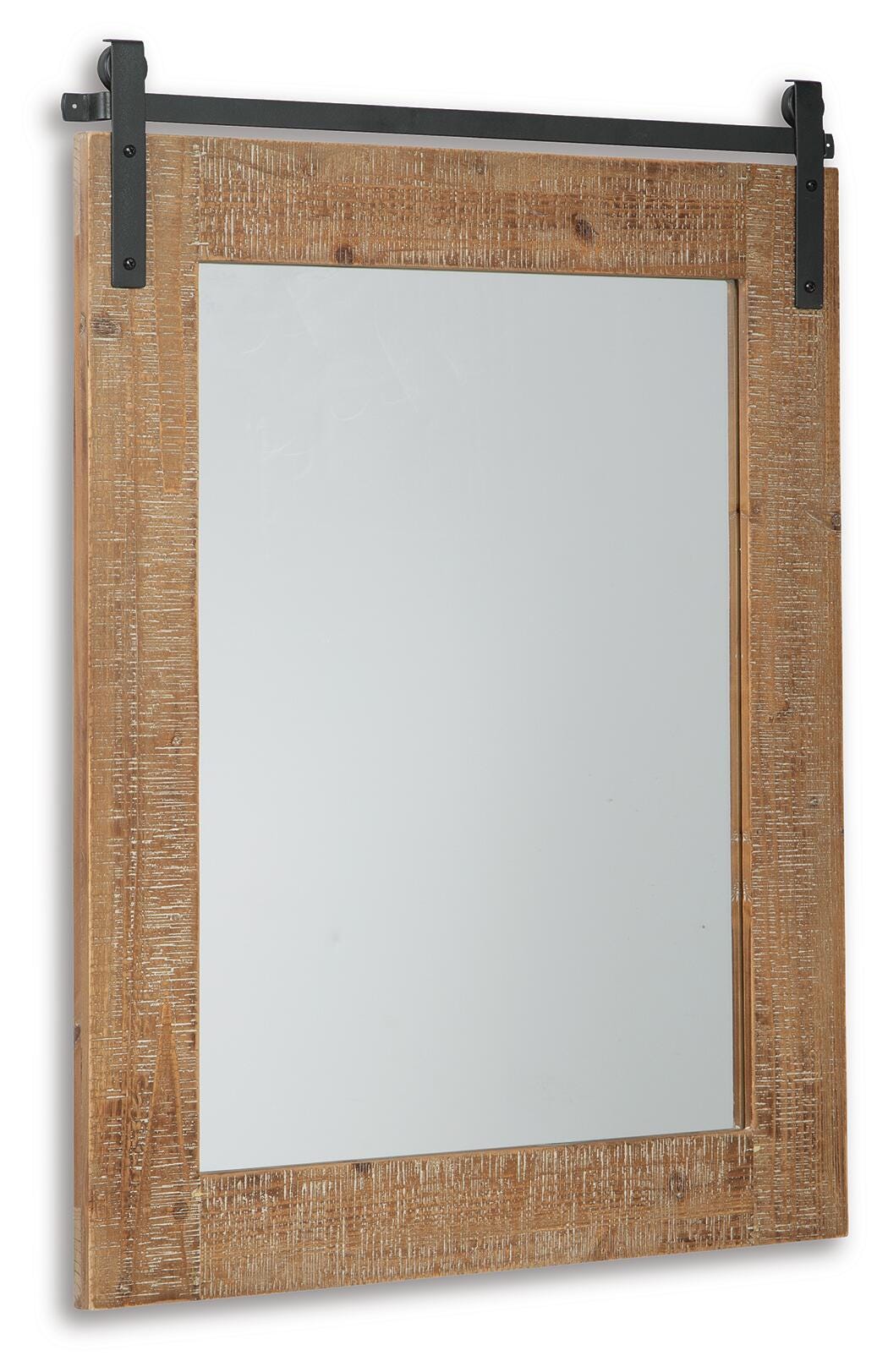 Lanie Accent Mirror, , large