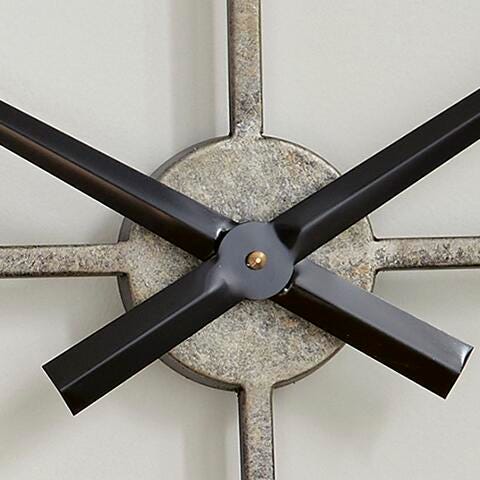Paquita Wall Clock - image 5