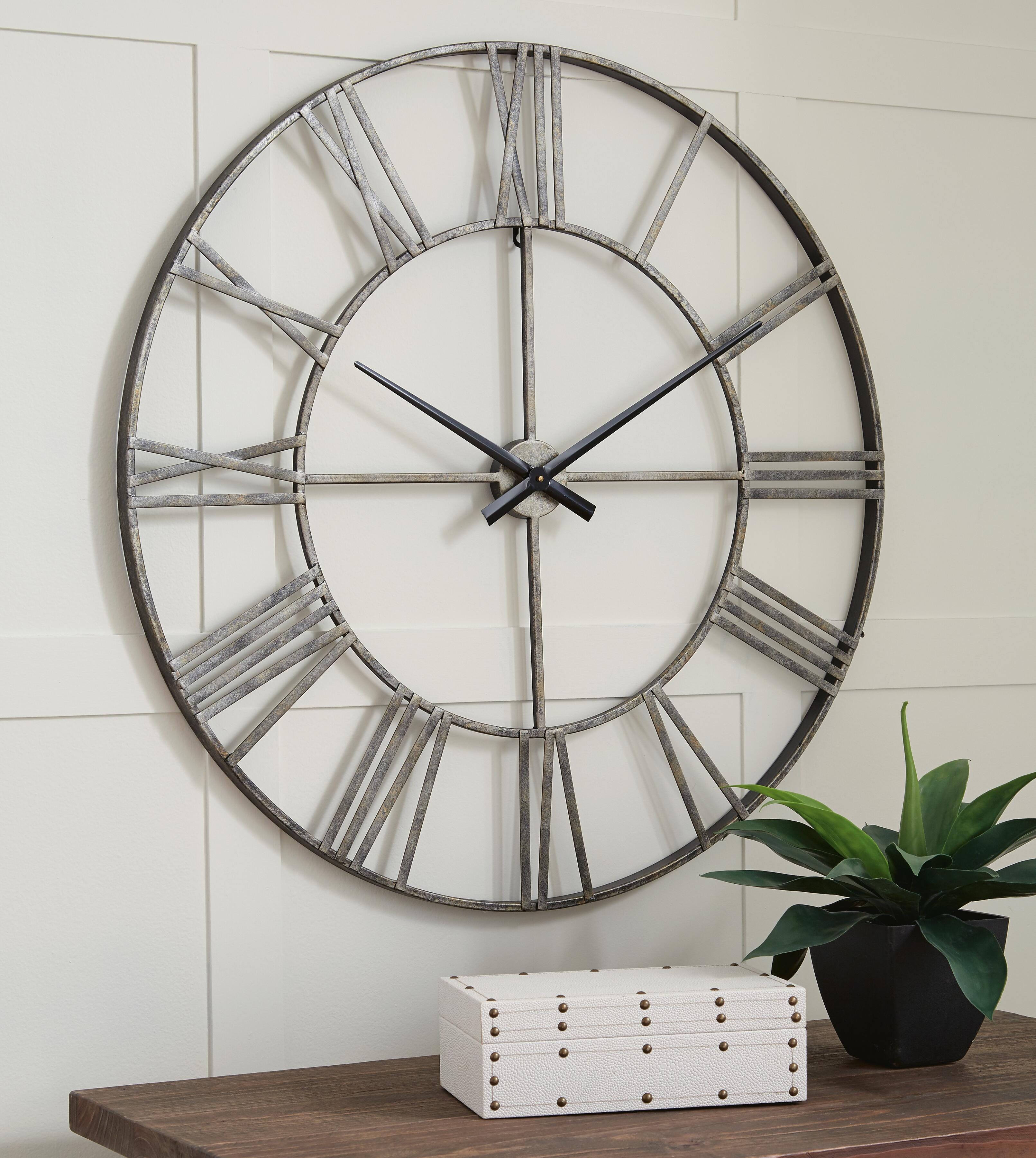 Paquita product photo