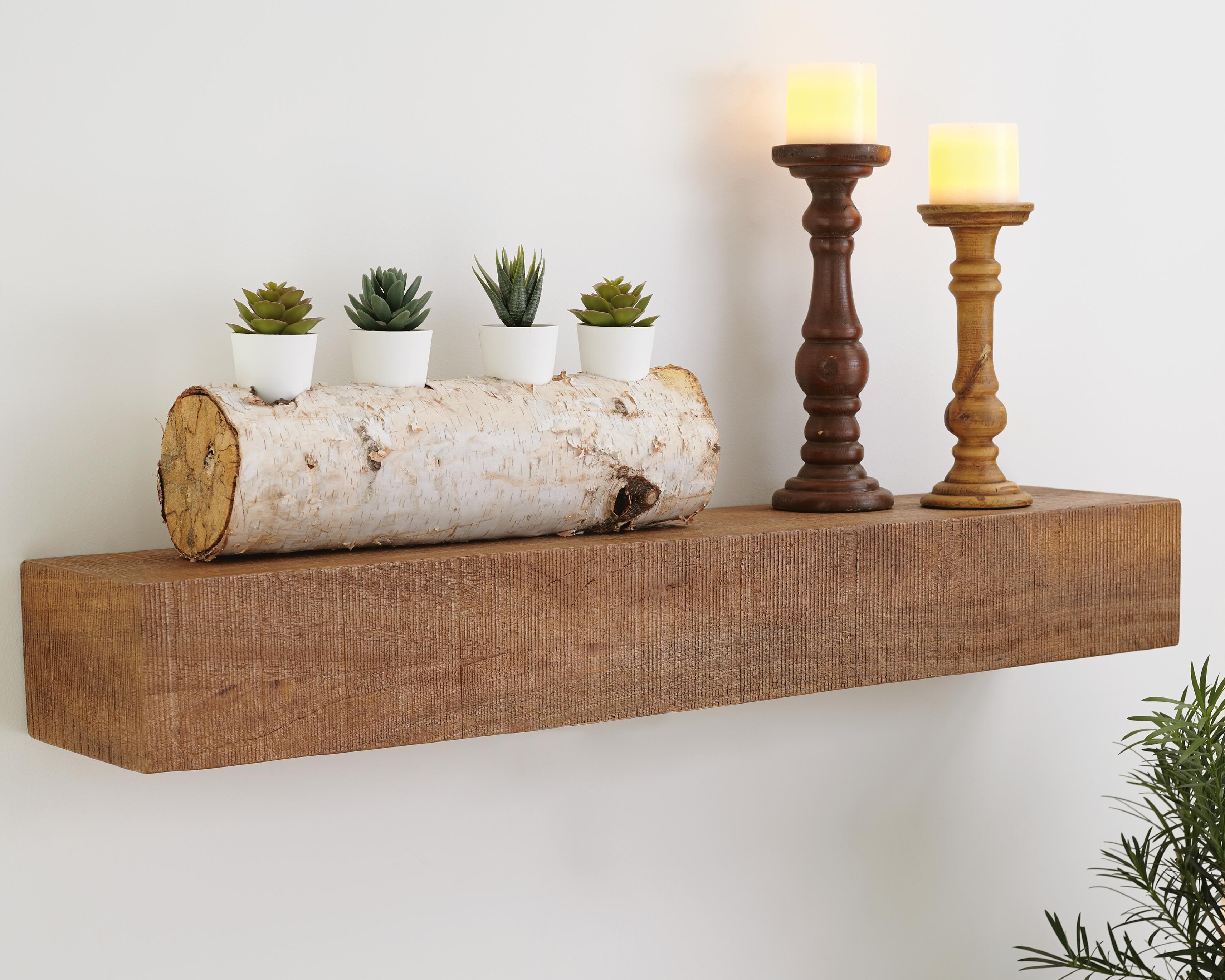 Cadmon Wall Shelf, , large