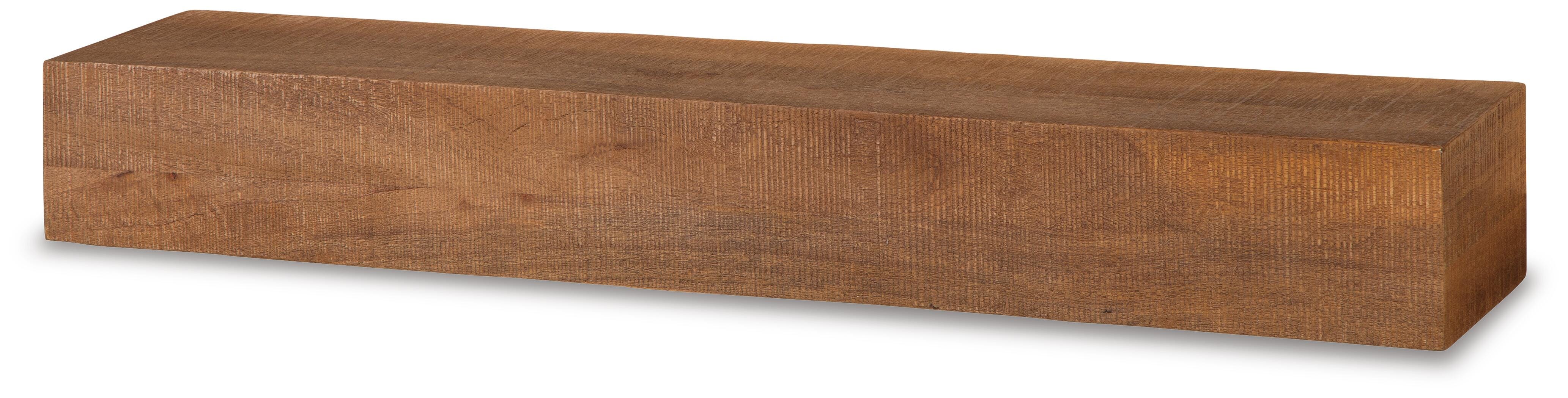 Cadmon Wall Shelf, , large