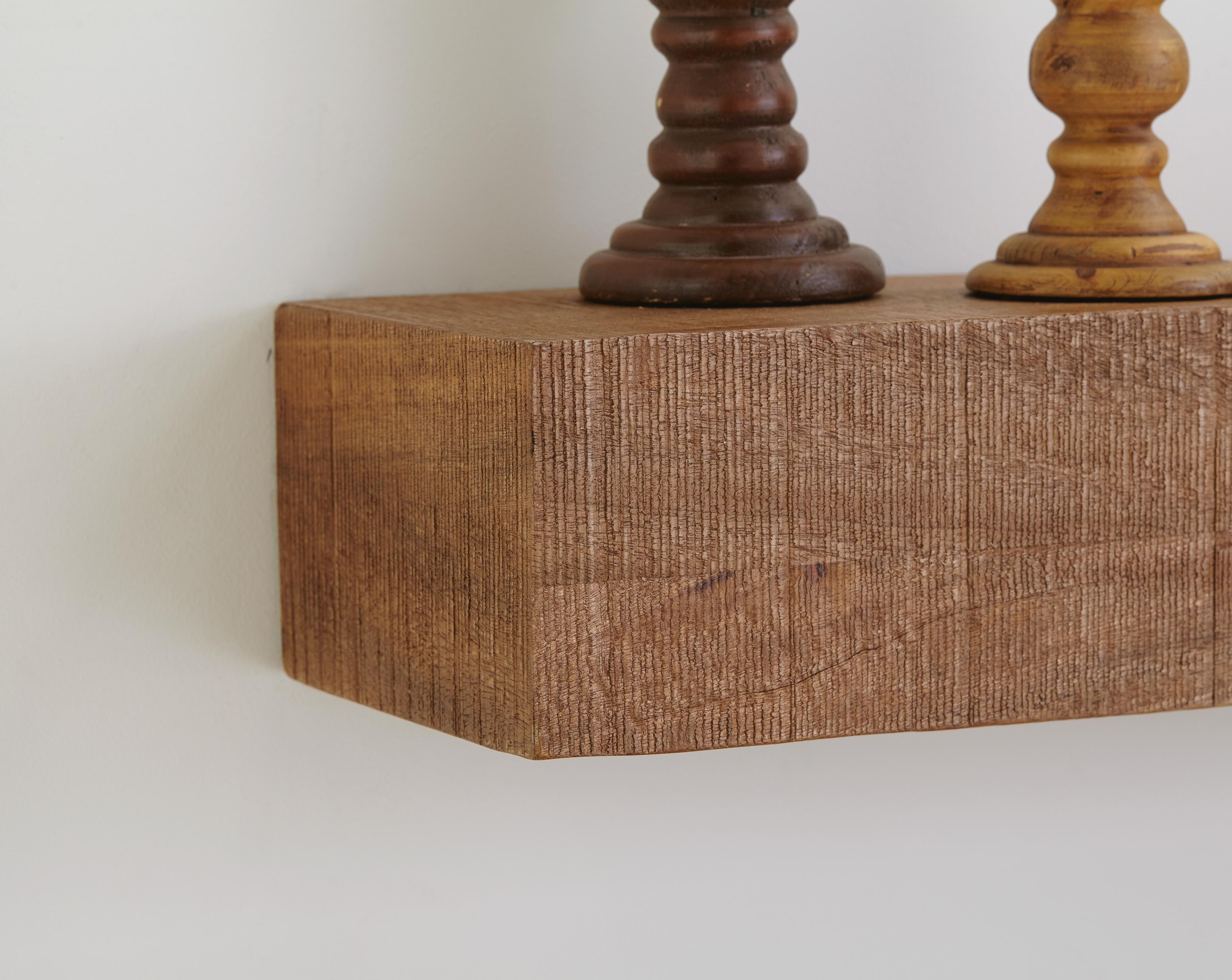 Cadmon Wall Shelf, , large