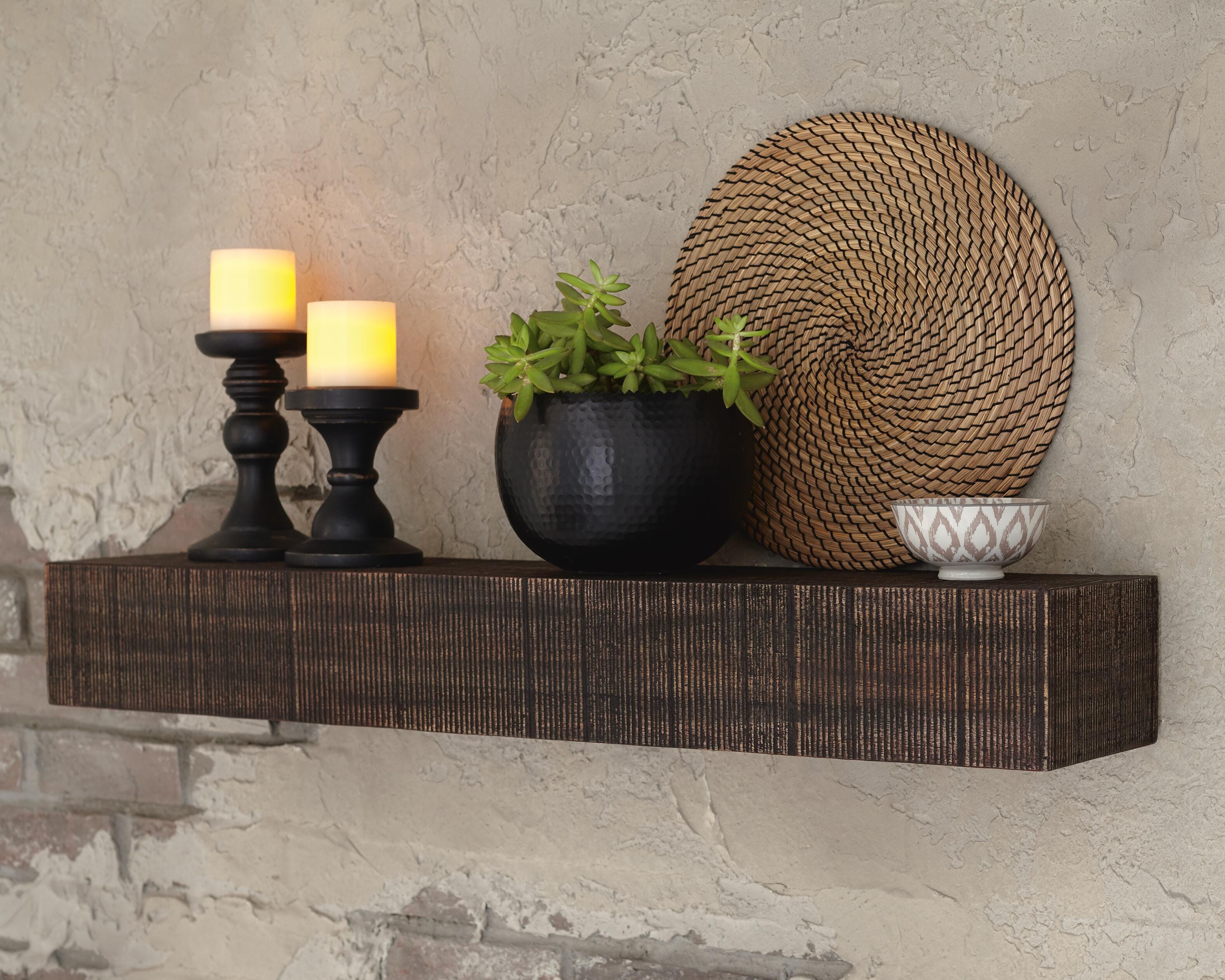 Cadmon Wall Shelf, , large